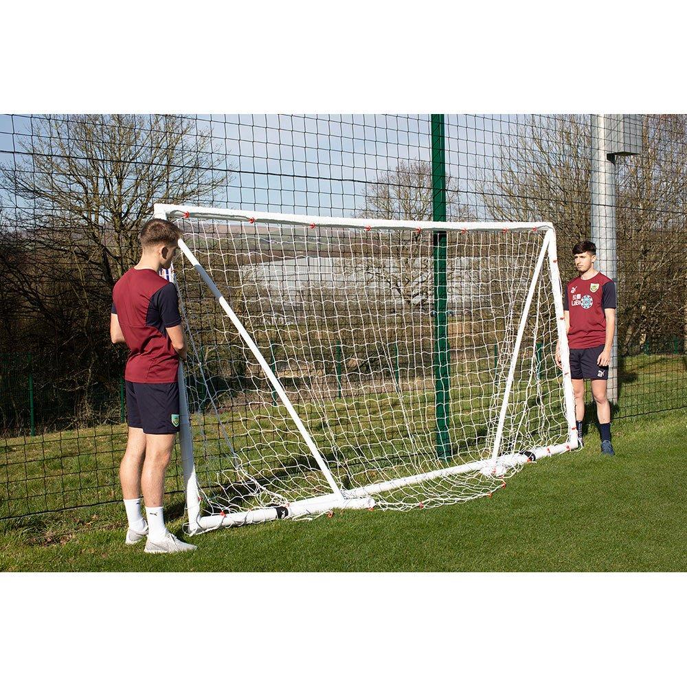 Neutral - SAMBA - Samba Multi Size Fold-a-Goal - 8