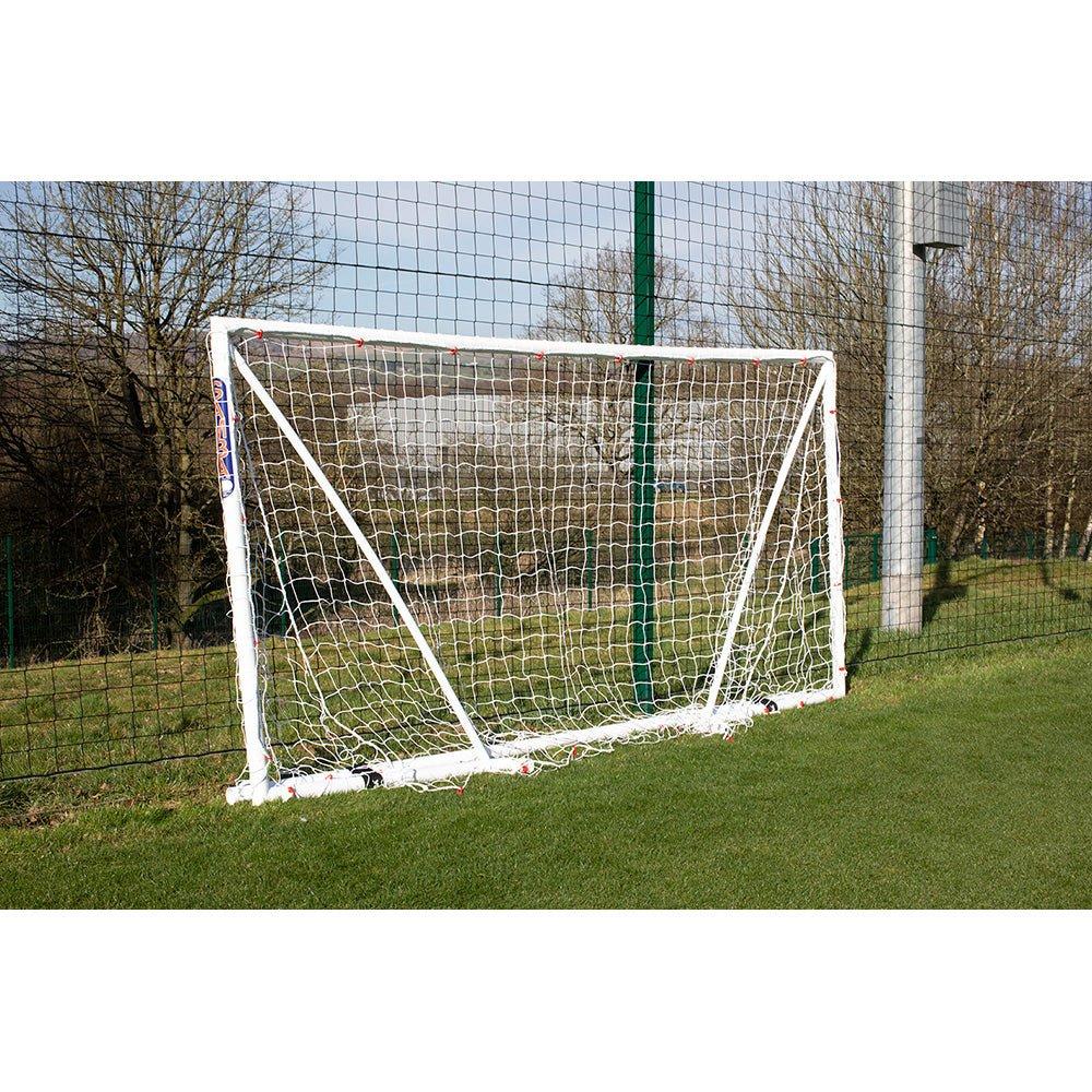 Neutral - SAMBA - Samba Multi Size Fold-a-Goal - 9