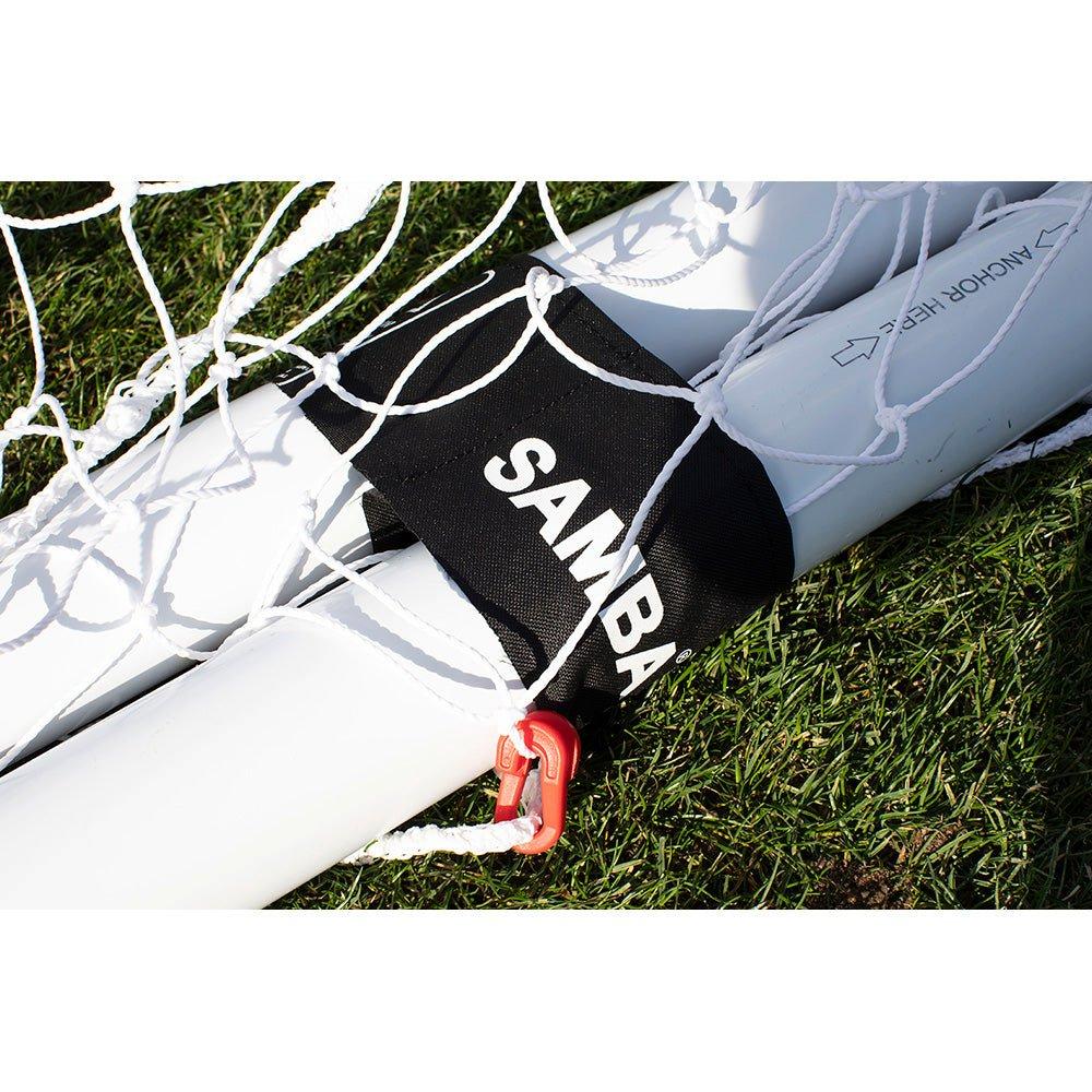 Neutral - SAMBA - Samba Multi Size Fold-a-Goal - 10