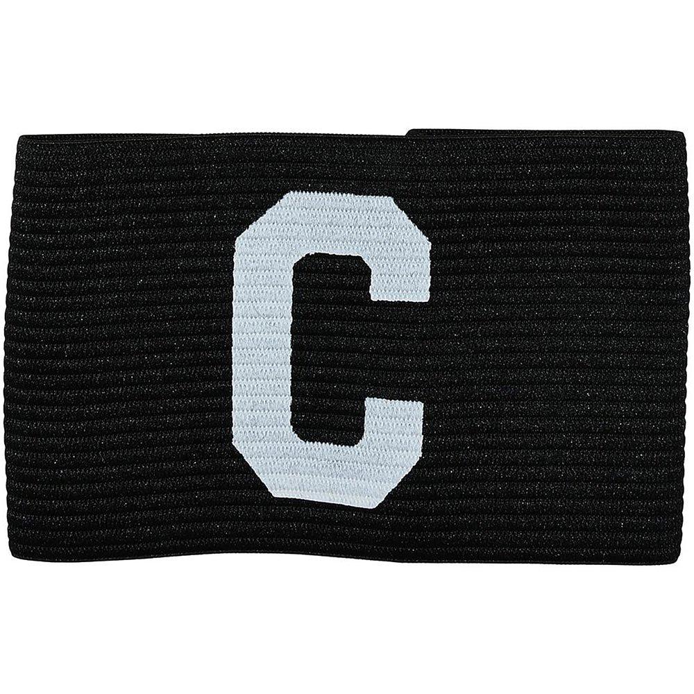 Neutral - Unknown - Captains armband