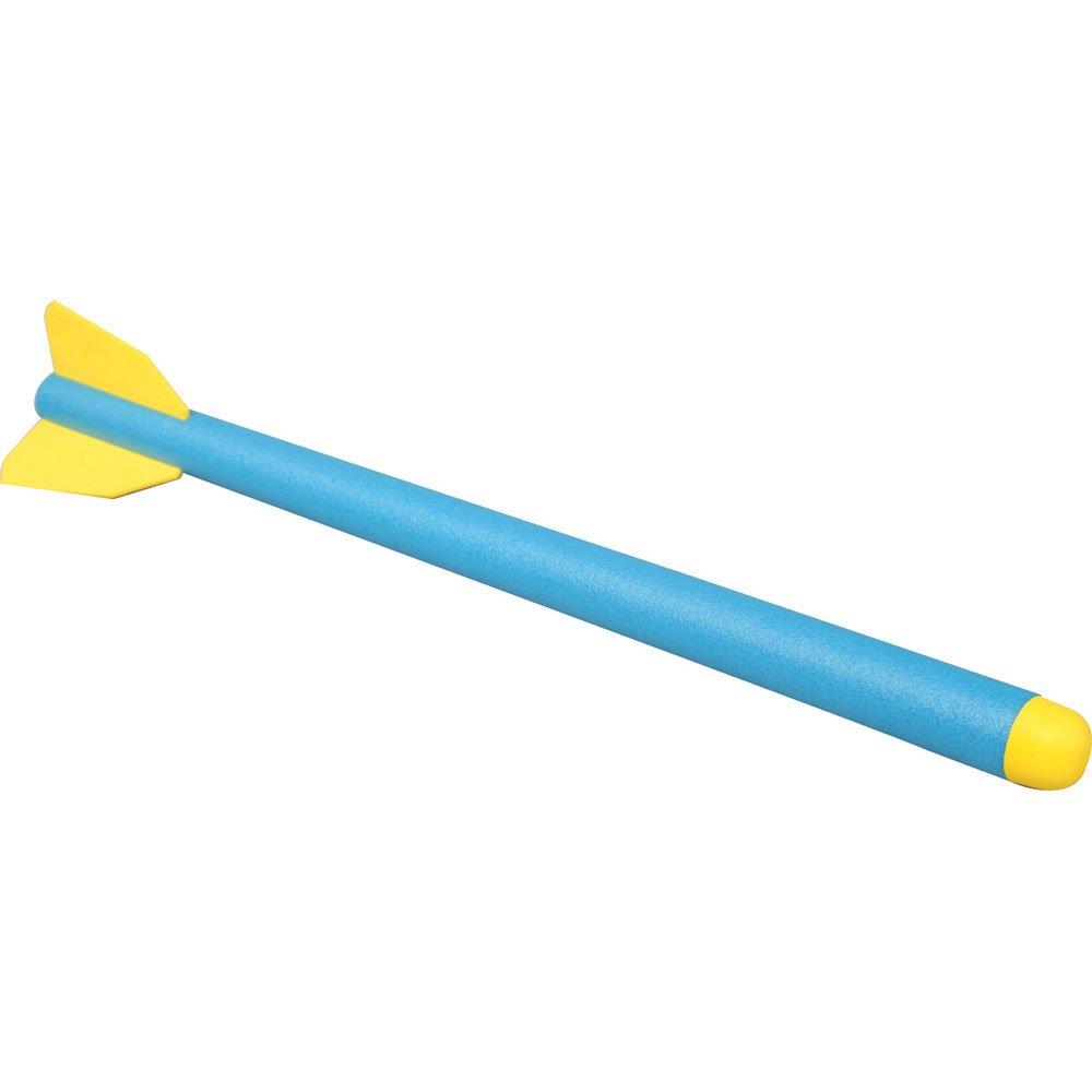 Sports Directory  Foam Javelin - Neutral - 90cm