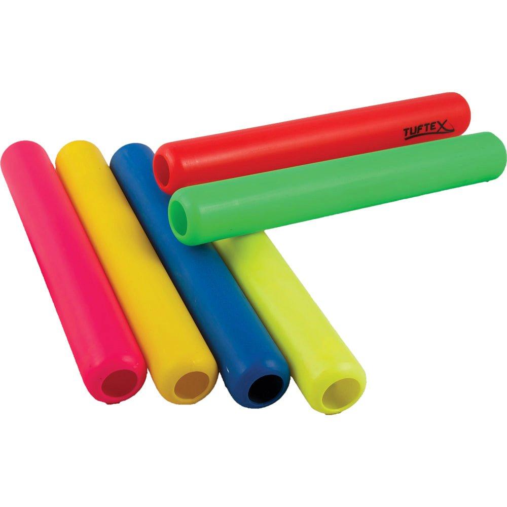 Neutral - Sports Directory - Relay Batons Plastic