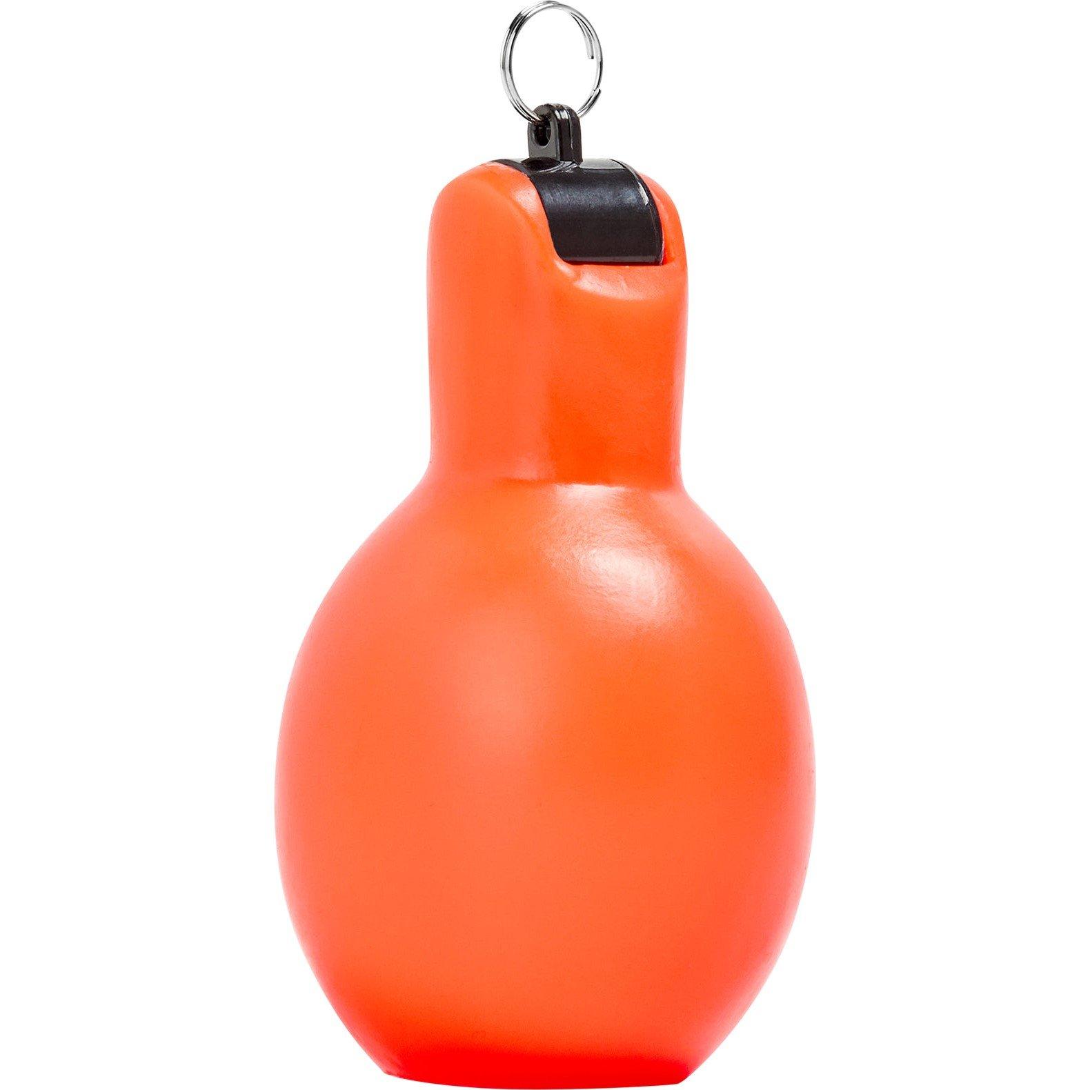 Neutral - Unbranded - Hand Squeeze Whistle - 2