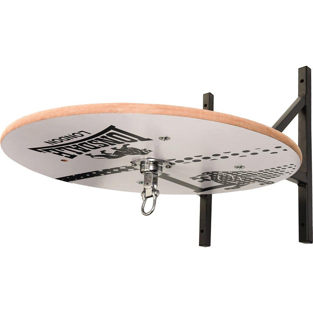 Neutral - Lonsdale - Speedball Platform
