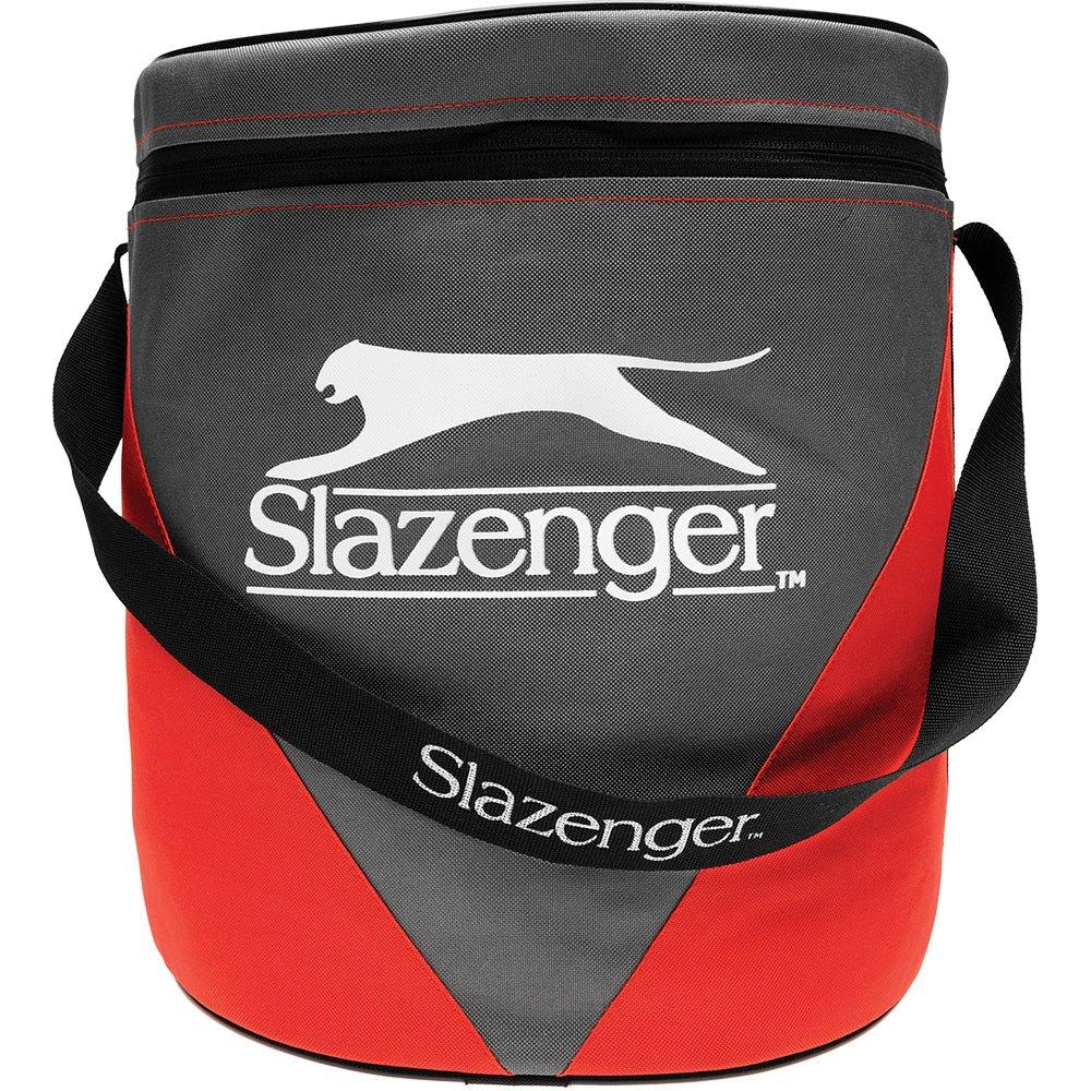 Neutral - Slazenger - Slazenger Ball/Equipment Storage Bag
