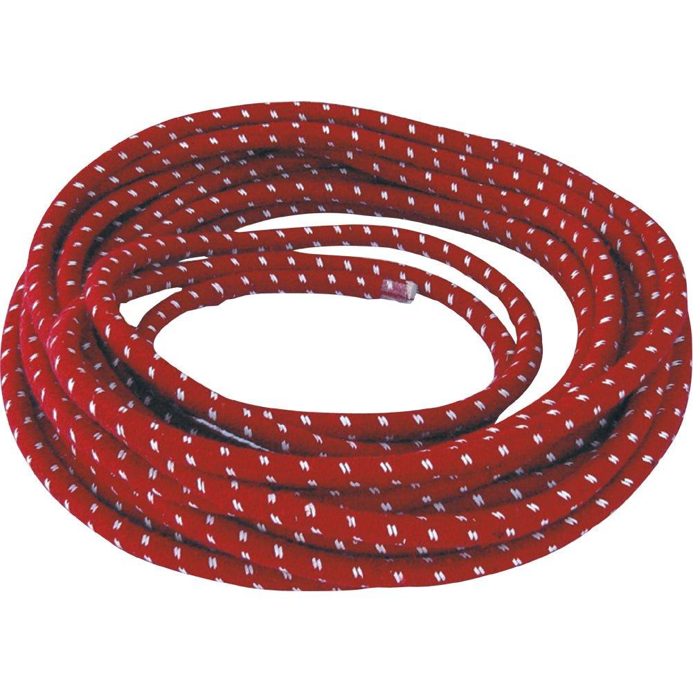 Neutral - Sports Directory - Soft Junior Tug-of-War Rope