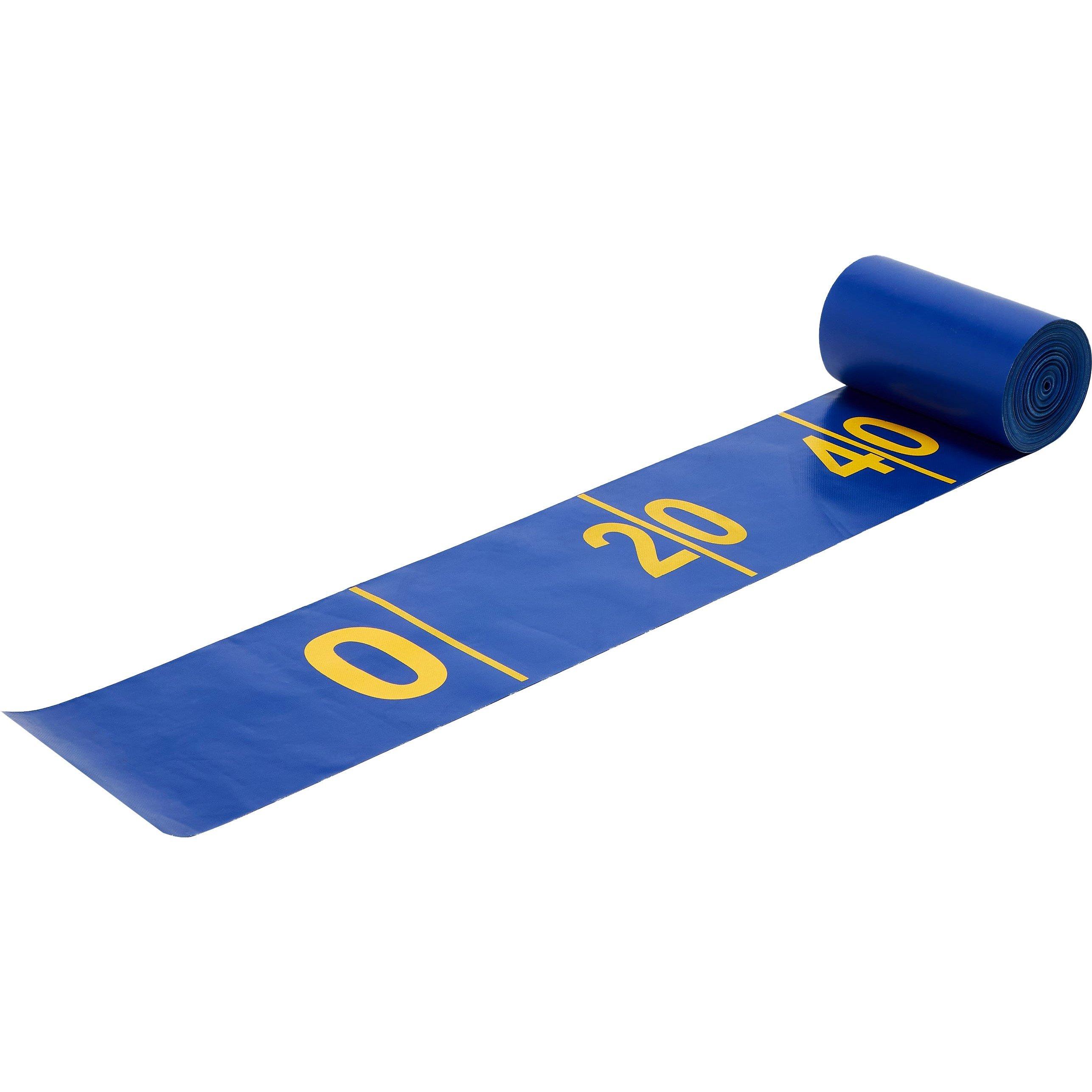 Neutral - Sports Directory - Measuring Roll 20m - 1