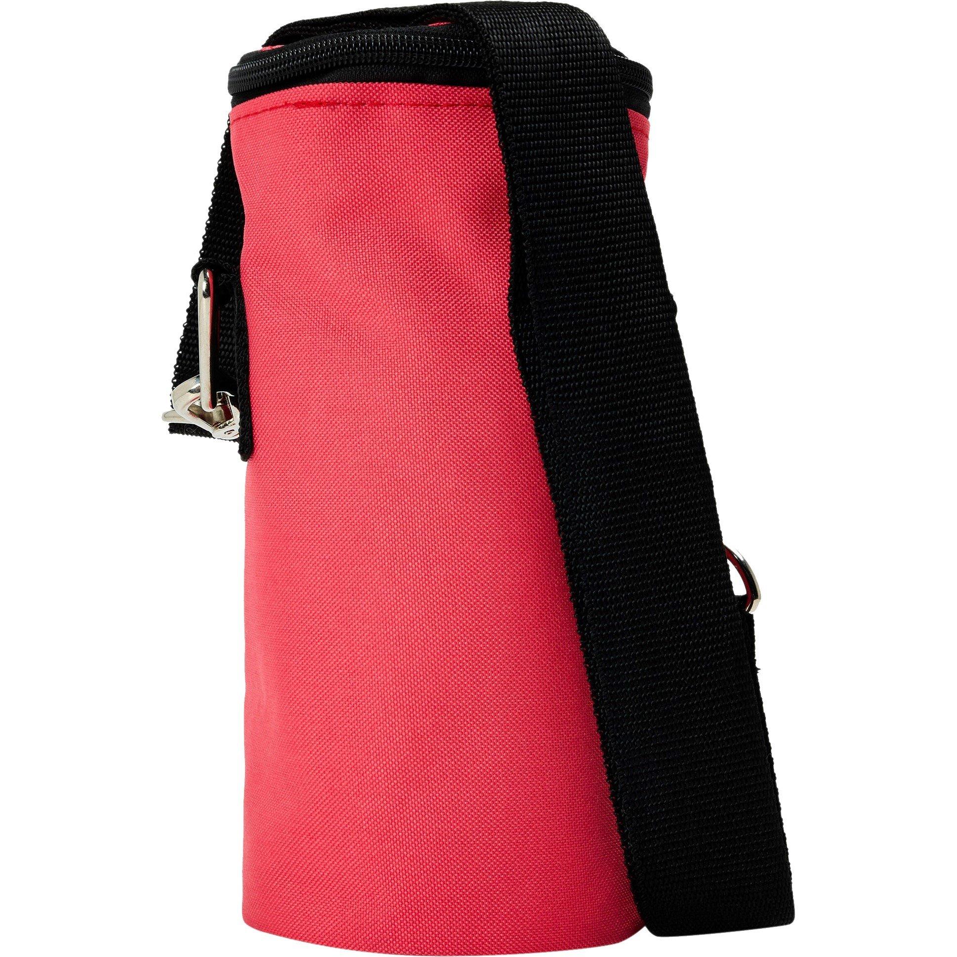 Neutral - Sports Directory - Shot Carry Bag - 1