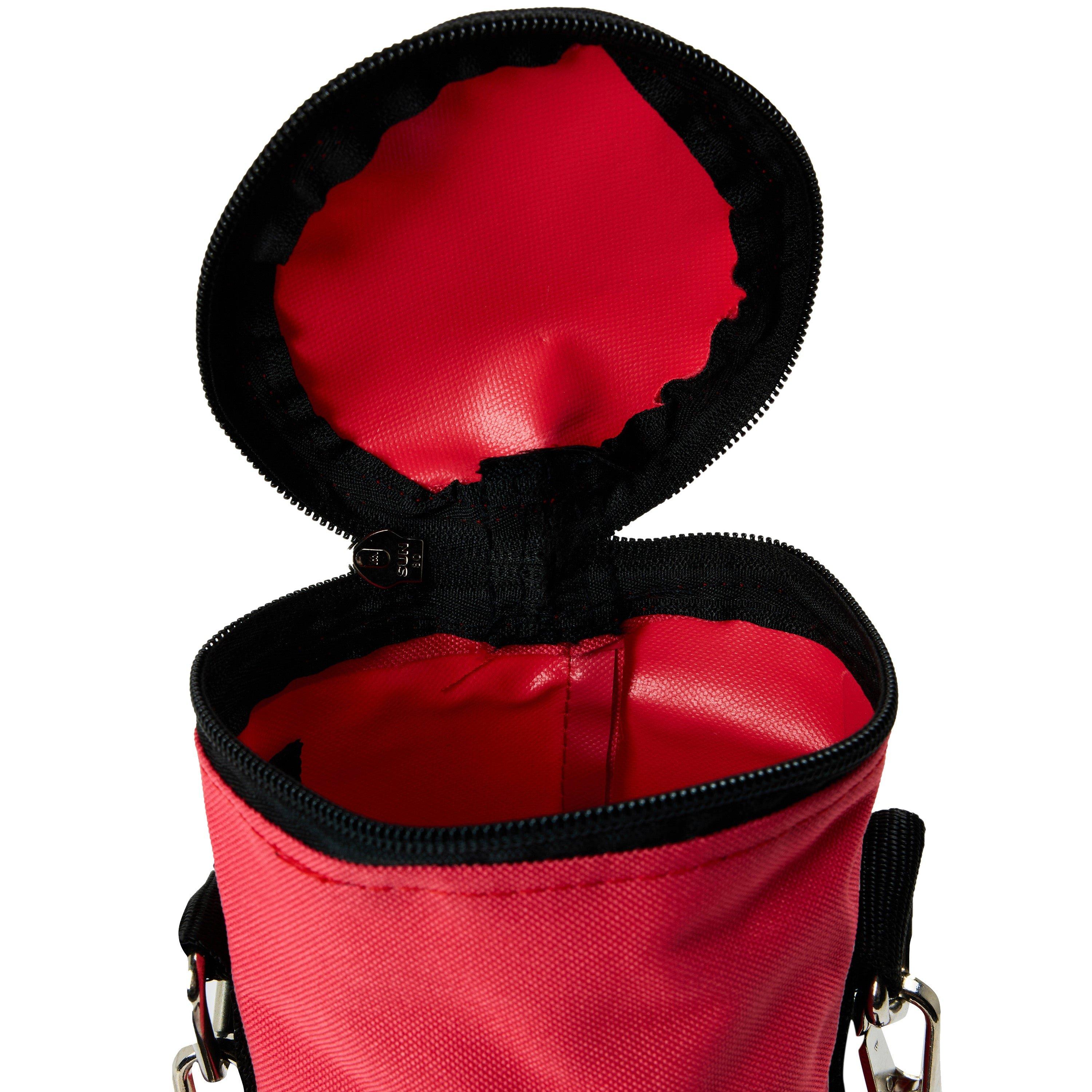 Neutral - Sports Directory - Shot Carry Bag - 2