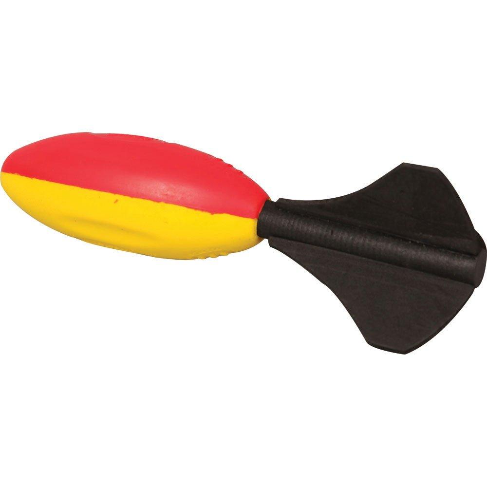 Neutral - Sports Directory - Aeroball - 1