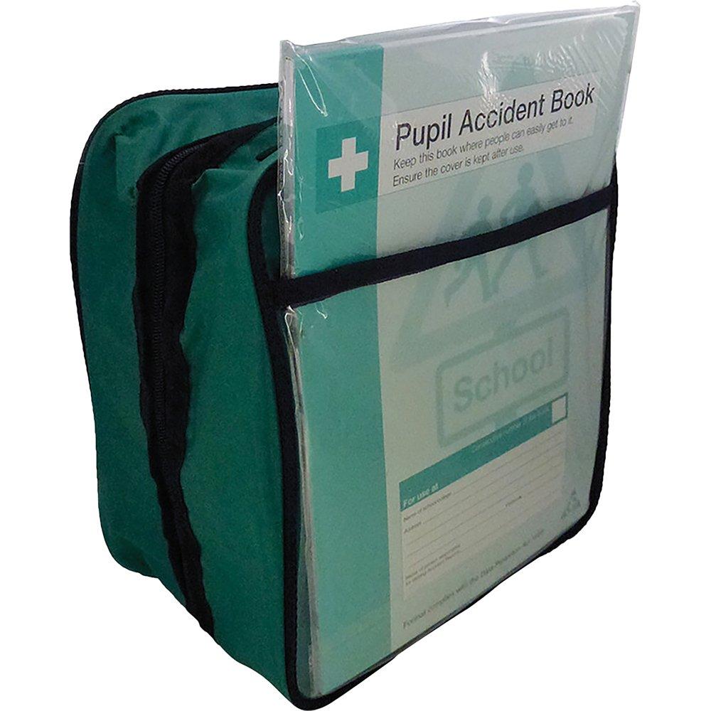 Neutral - Sports Directory - School Outing Kit - 2