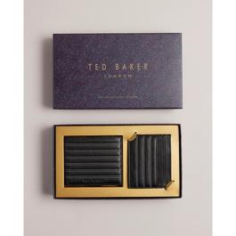 Ted Baker Plaset Giftset Sn99