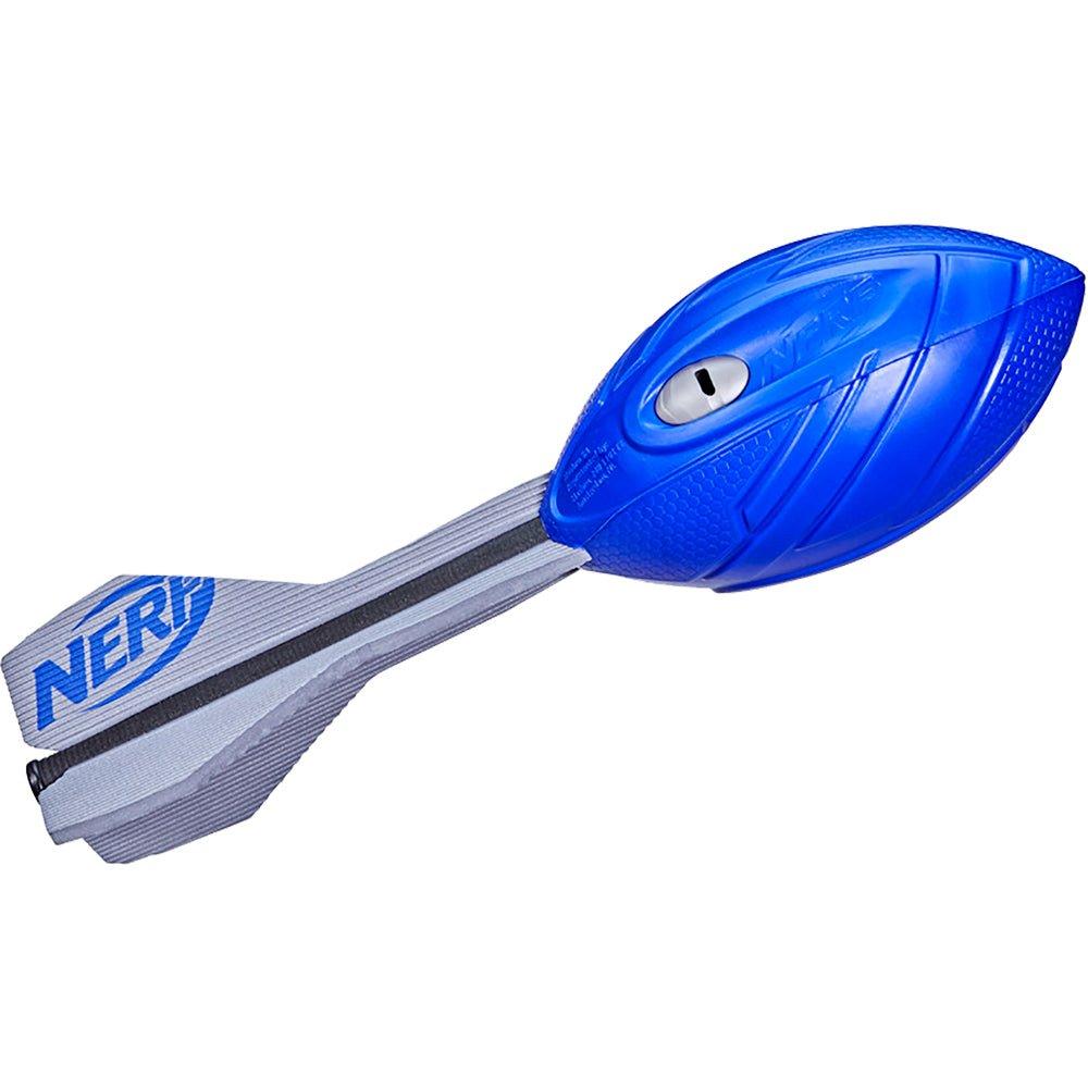 Neutral - Nerf - Nerf Vortex Howler - 1