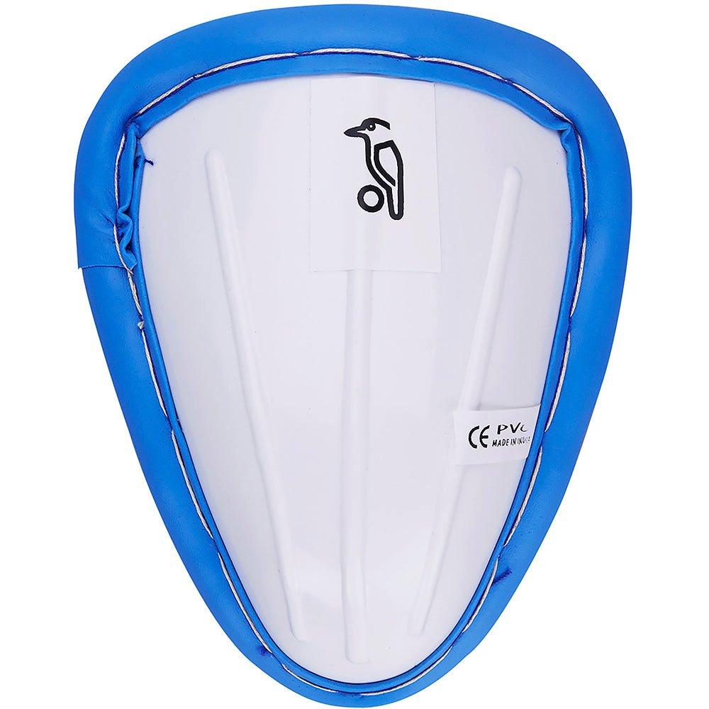 Kookaburra Sport  Kookaburra 500 Abdominal Guard - Neutral - Youth