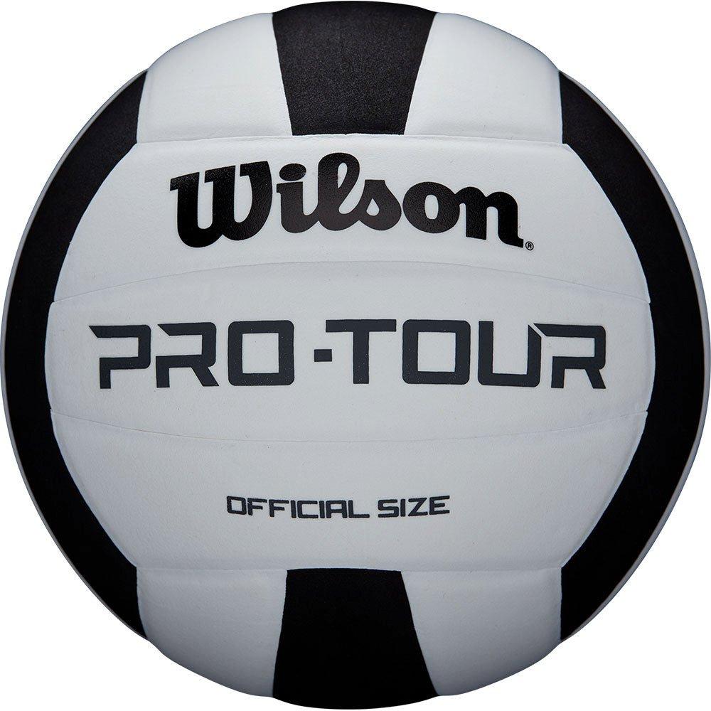 Neutral - Wilson - Wilson Pro Tour Volleyball - 1