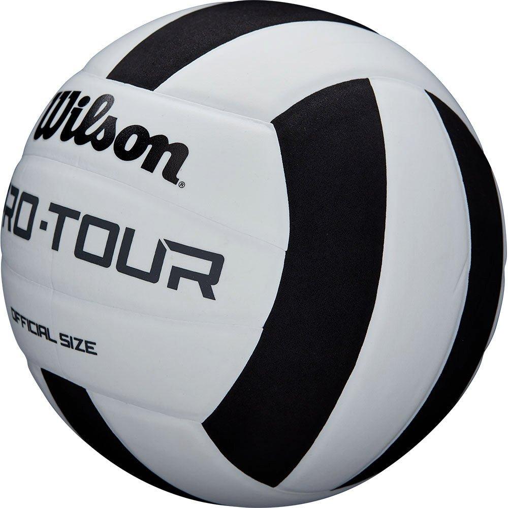 Neutral - Wilson - Wilson Pro Tour Volleyball - 2