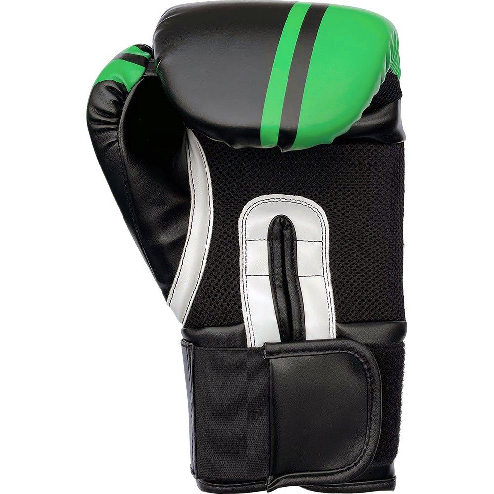 Neutral - Lonsdale - Lonsdale Club Training Gloves (per pair) - 2