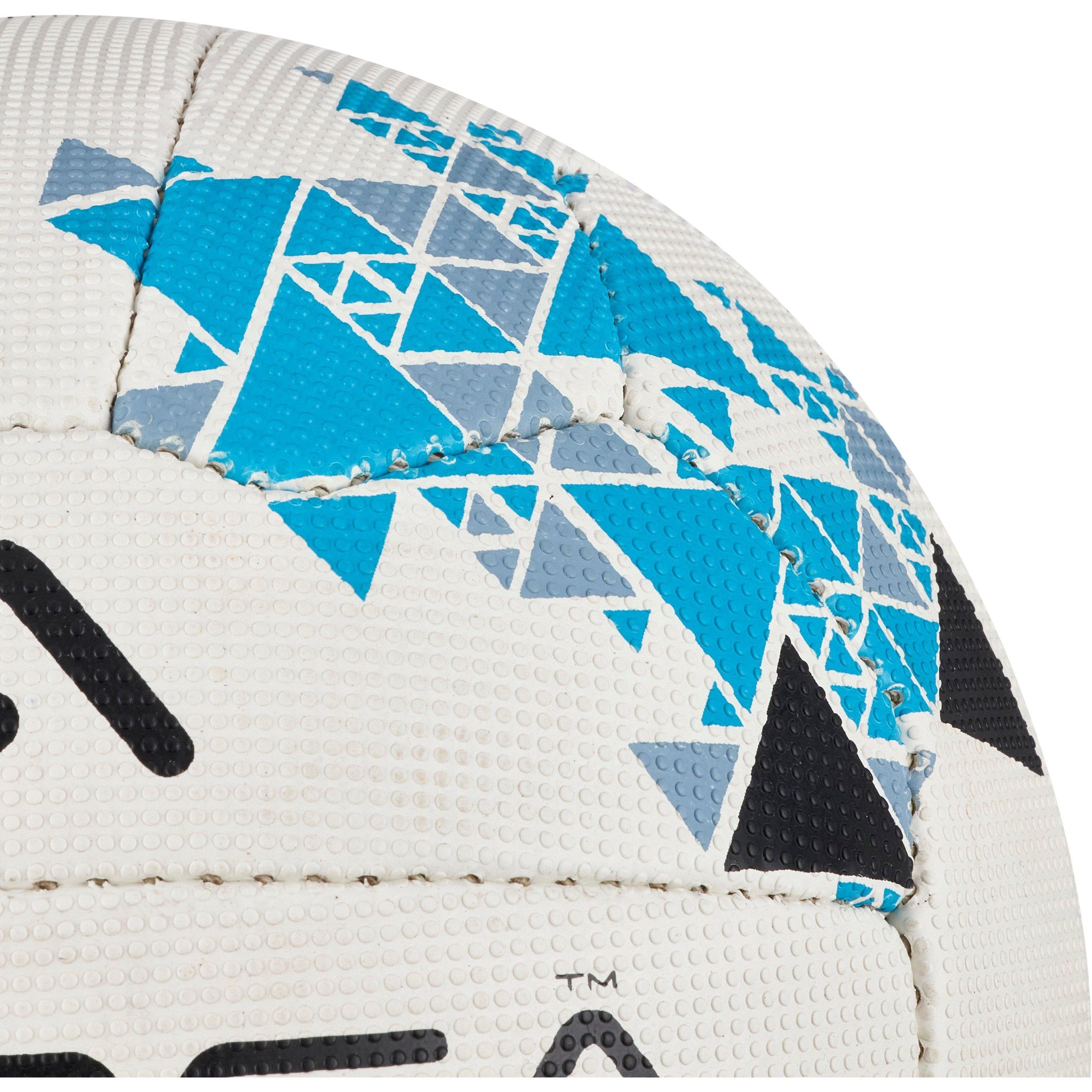 Neutral - KooGa - Kooga Spark Netball - 2