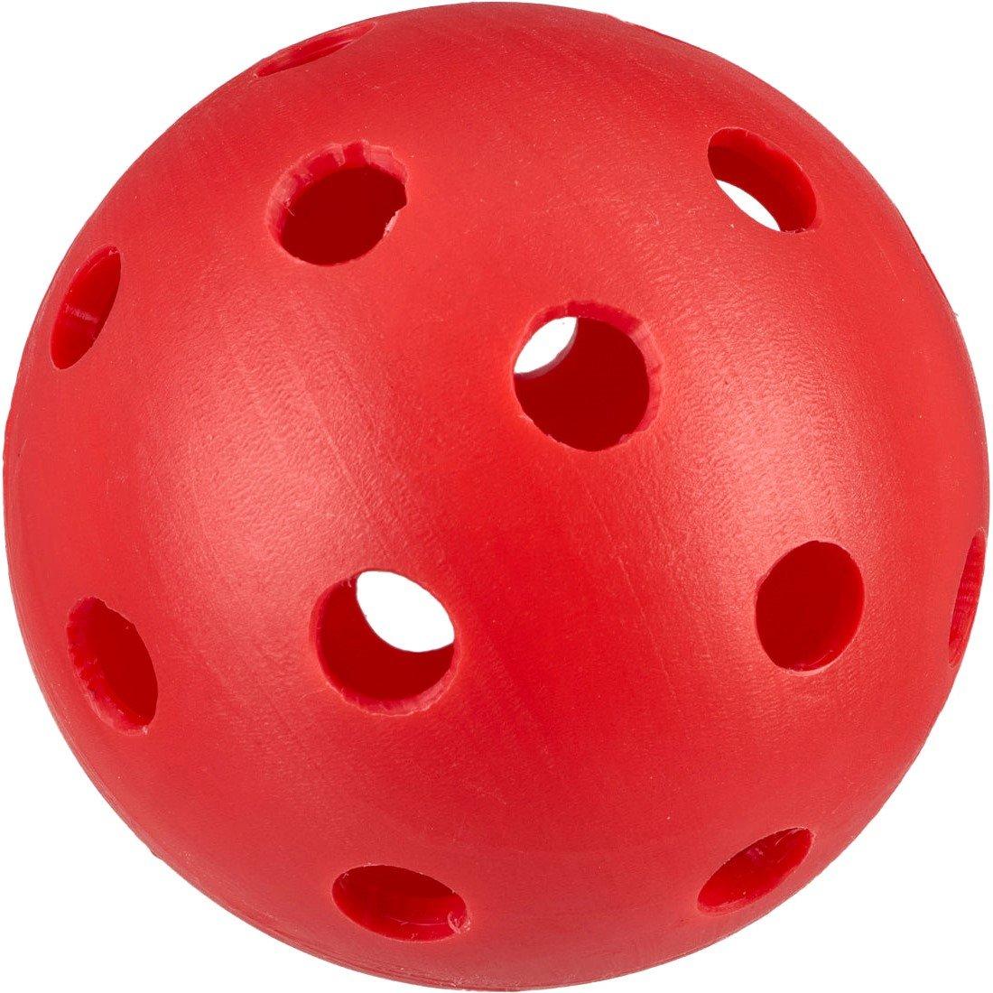 Neutral - Slazenger - Plastic Hockey Set - 6