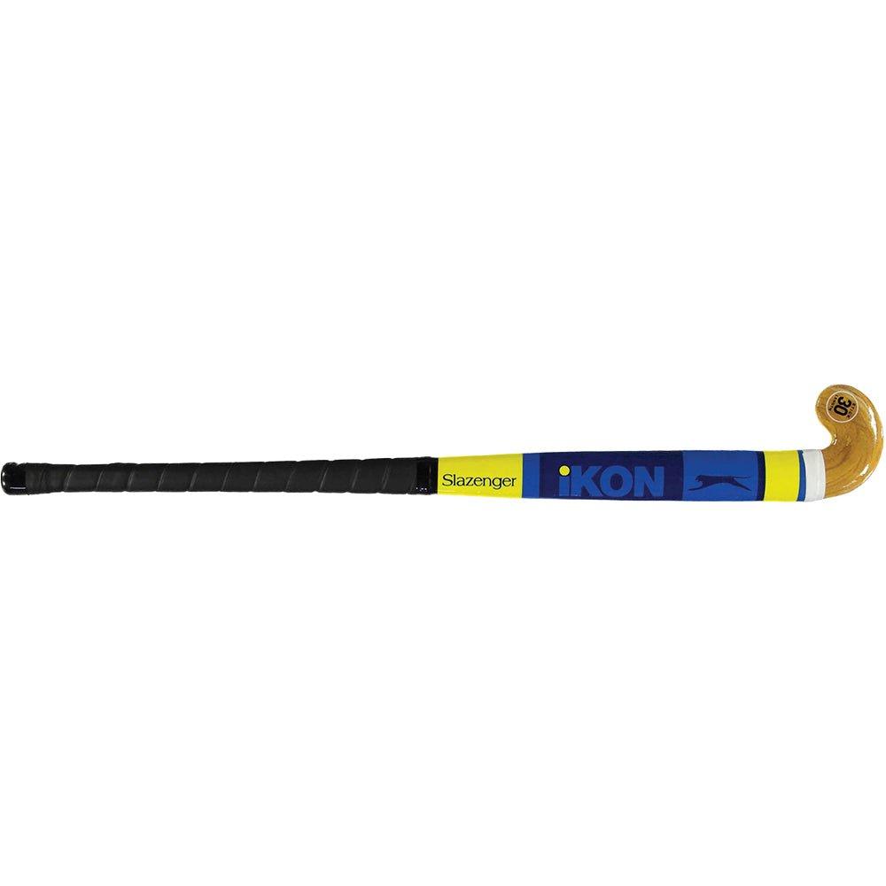 Neutral - Slazenger - Slazenger Ikon Hockey Stick - 3