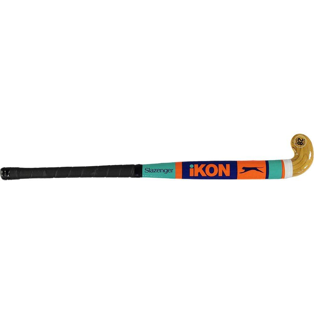 Neutral - Slazenger - Slazenger Ikon Hockey Stick - 7