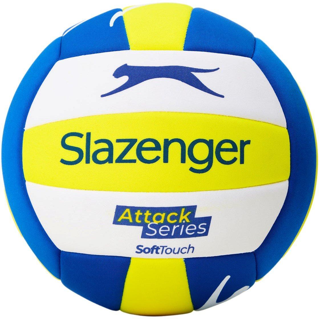 Slazenger  Attack Volleyball - Neutral