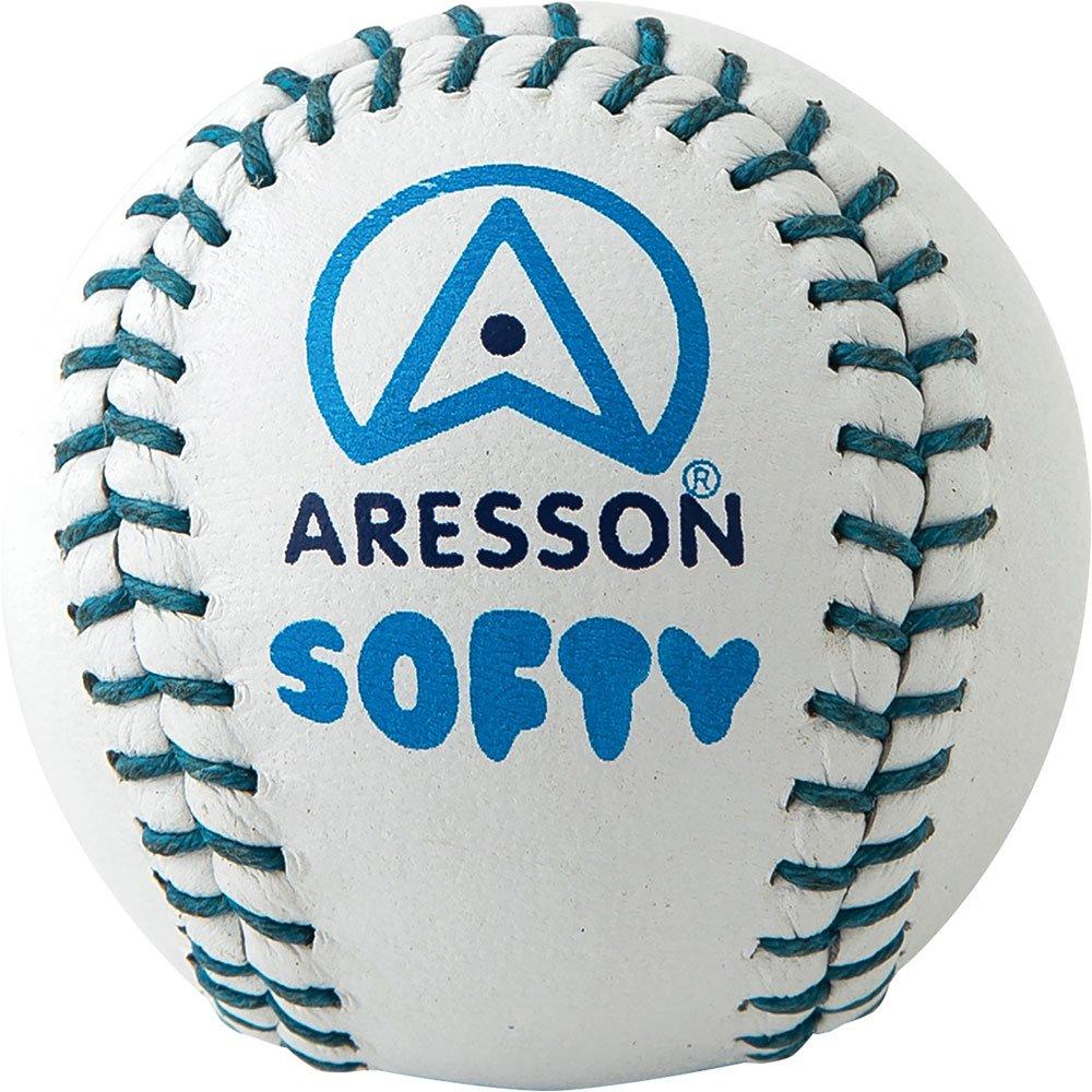 Neutral - Aresson - Softy Rounders Ball