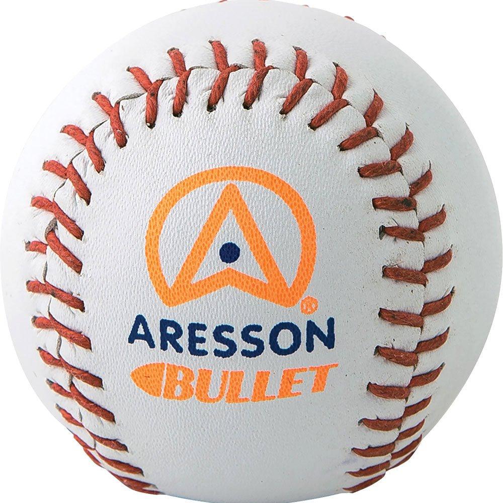 Neutral - Aresson - Aresson Bullet Rounders Ball