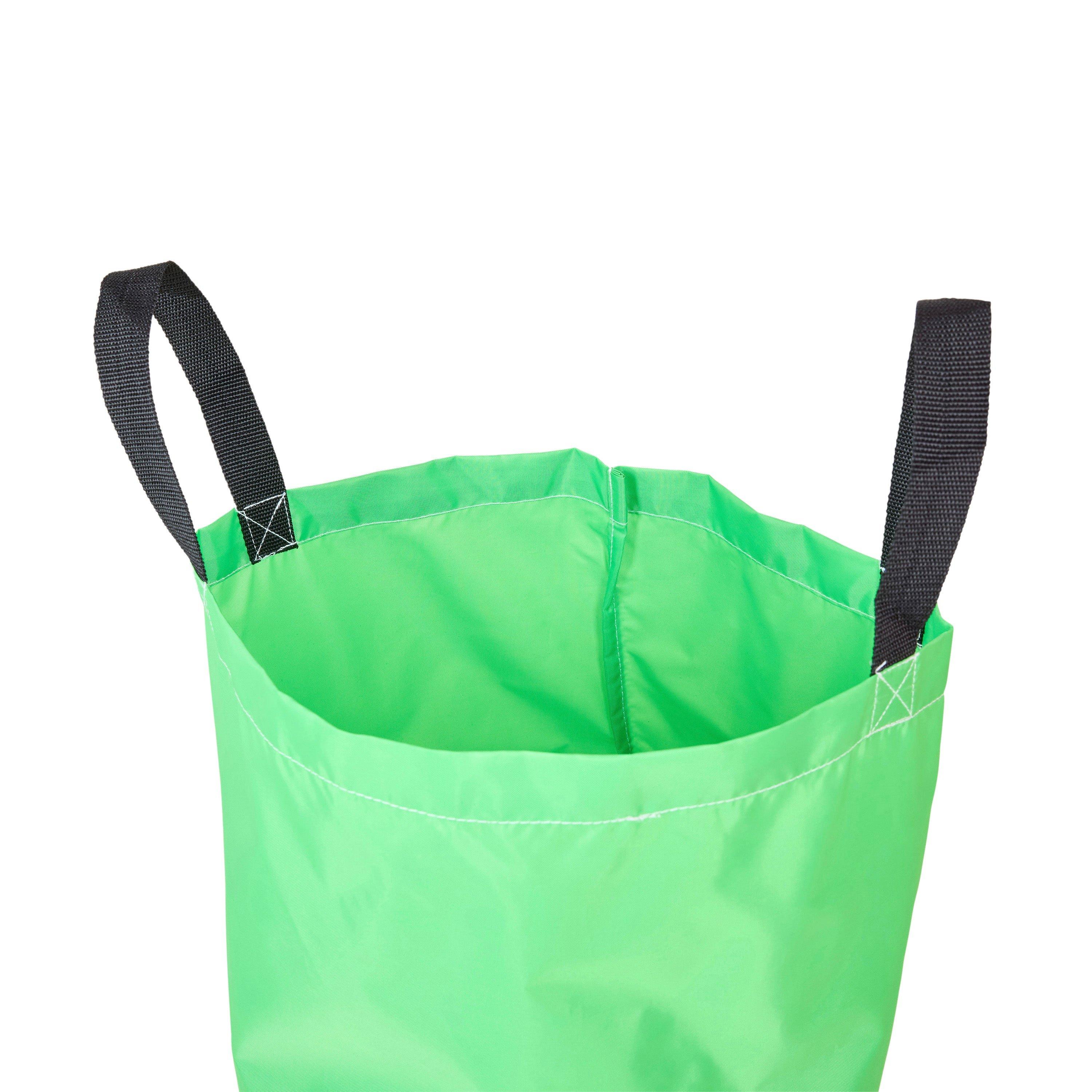 Neutral - Sports Directory - Nylon Jump Sacks (Set of 6) - 4