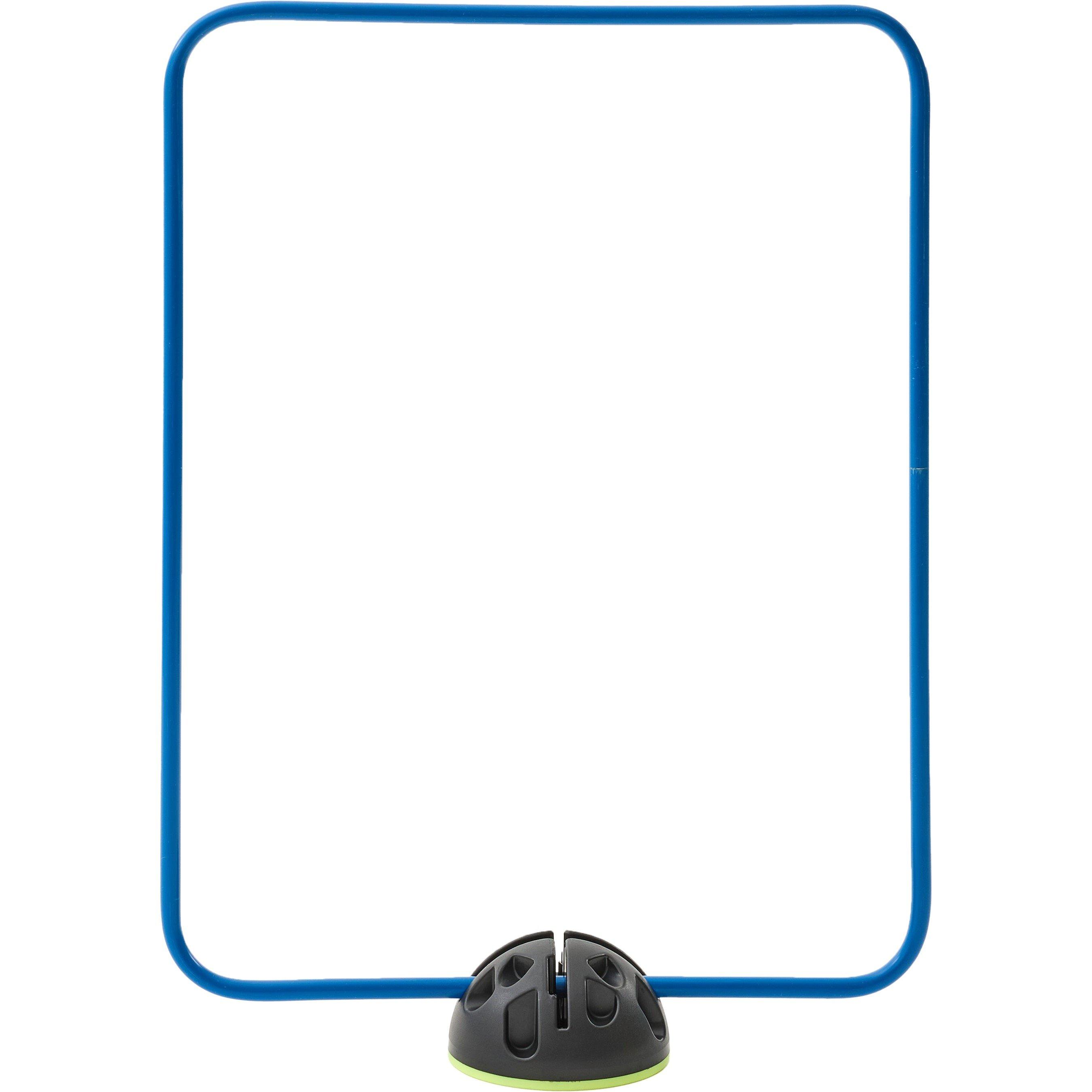 Neutral - Sports Directory - Shape Obstacle Course - 2