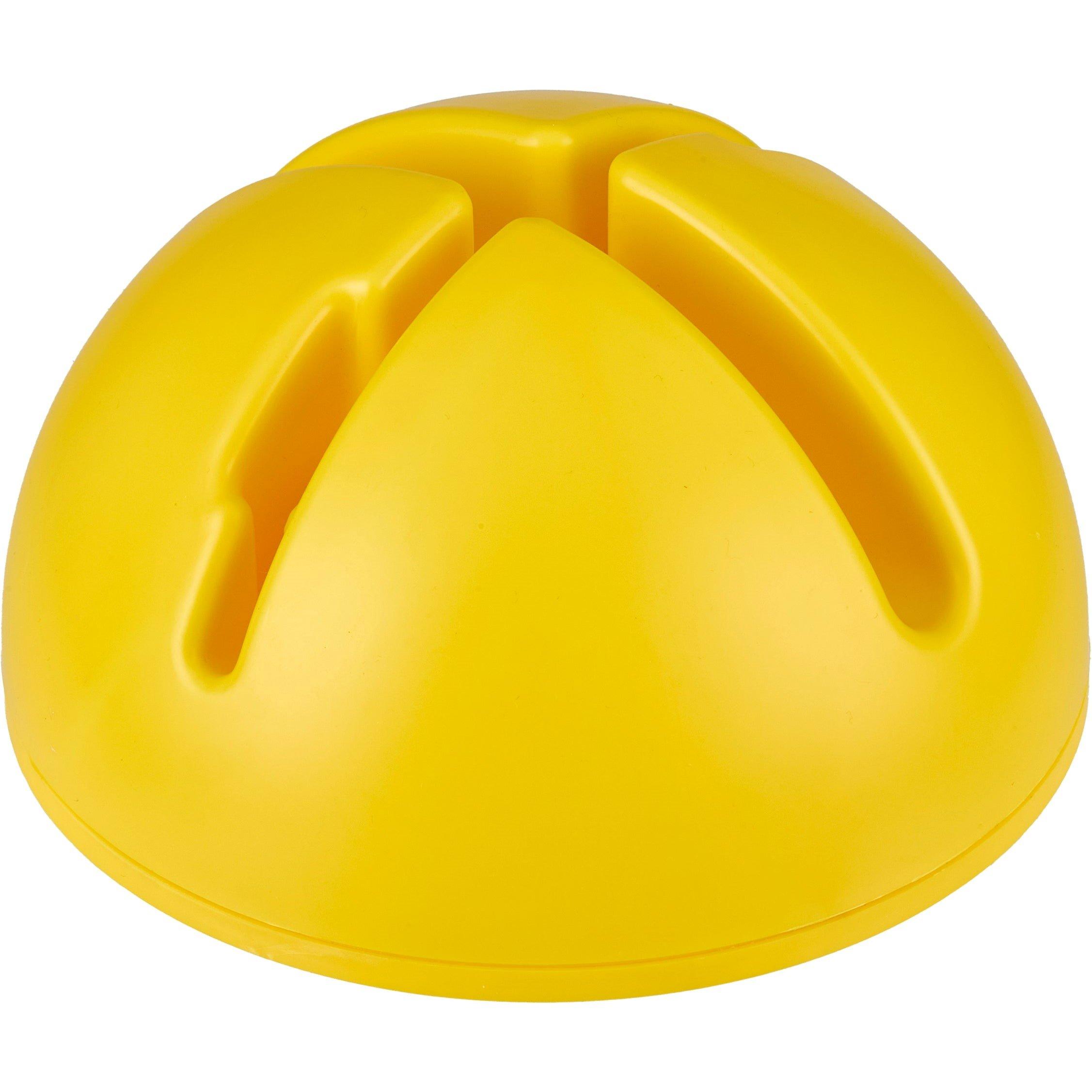 Neutral - Sports Directory - Shape Obstacle Course - 11