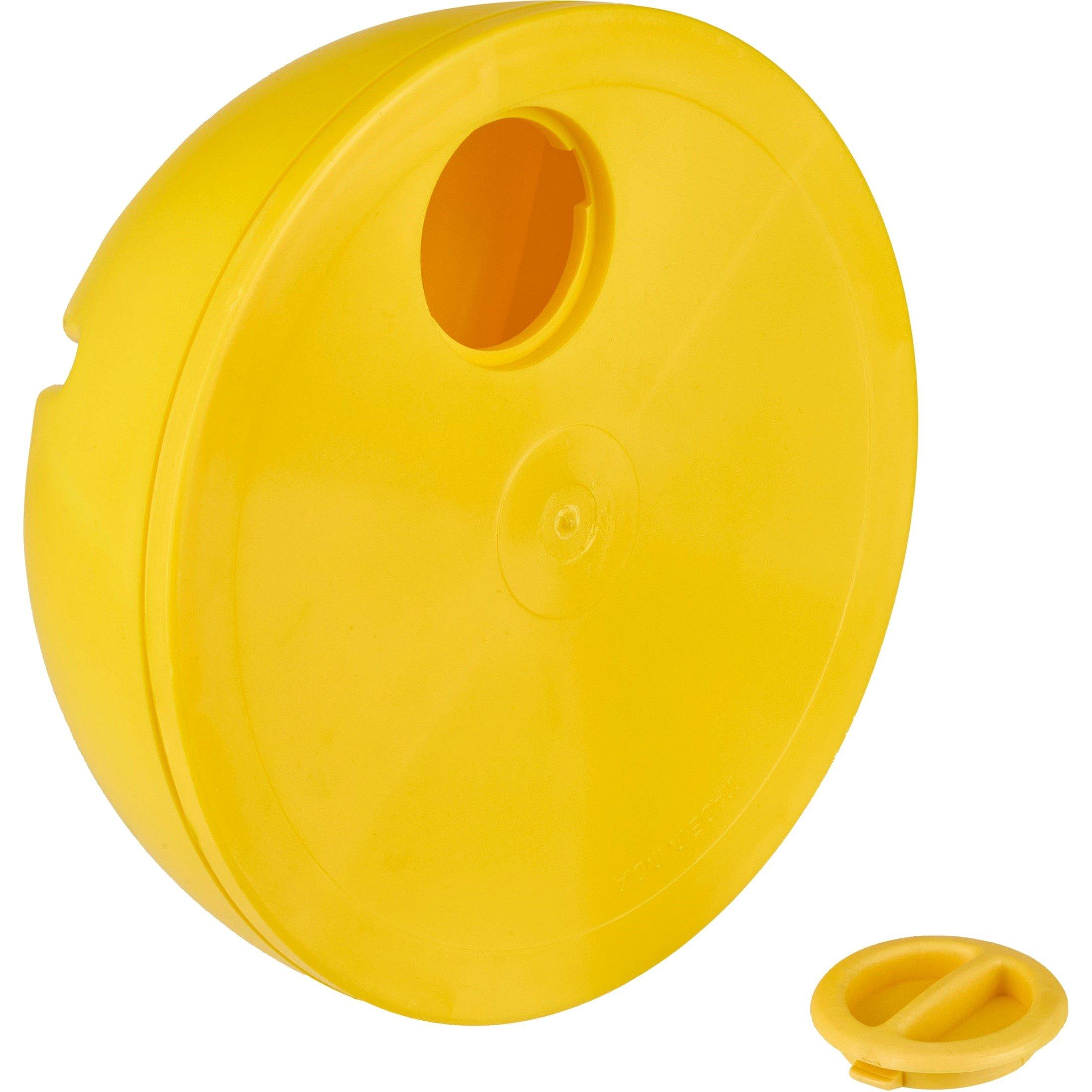 Neutral - Sports Directory - Shape Obstacle Course - 13