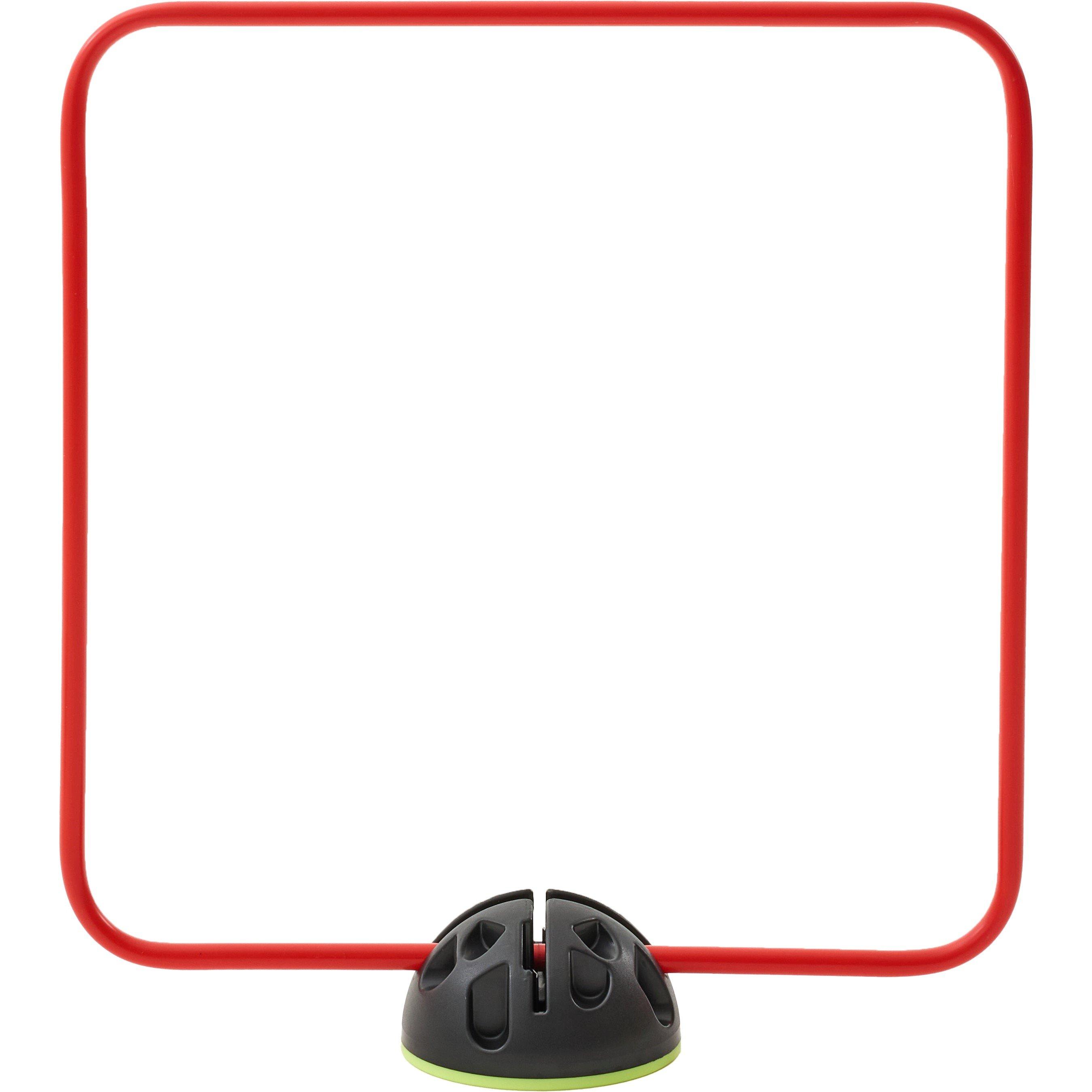 Neutral - Sports Directory - Shape Obstacle Course - 4