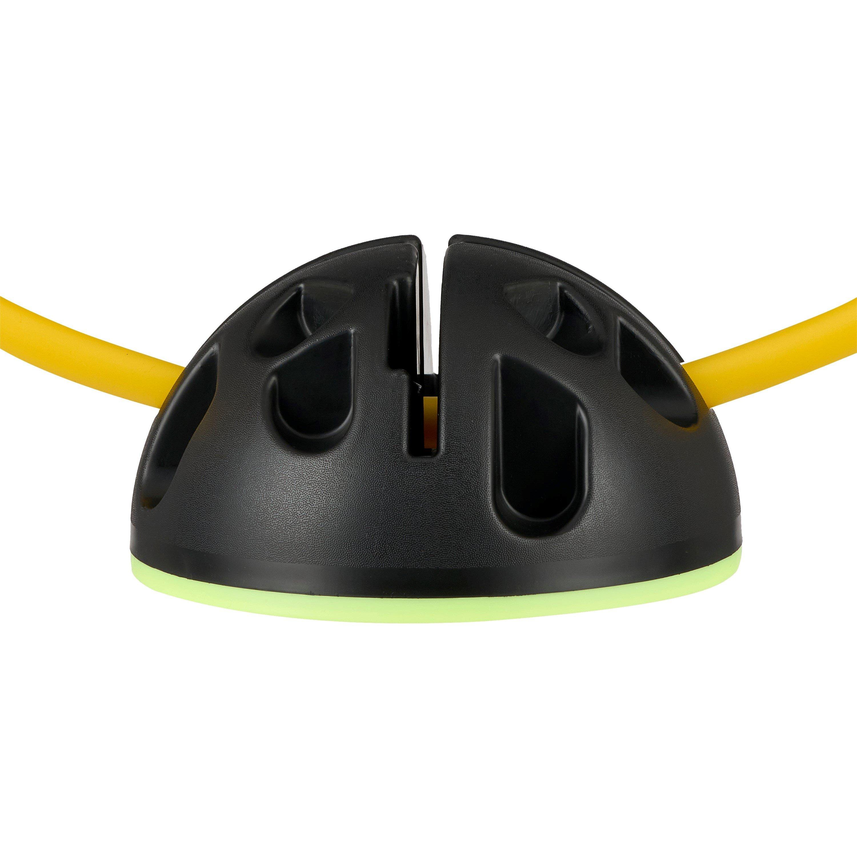 Neutral - Sports Directory - Shape Obstacle Course - 7