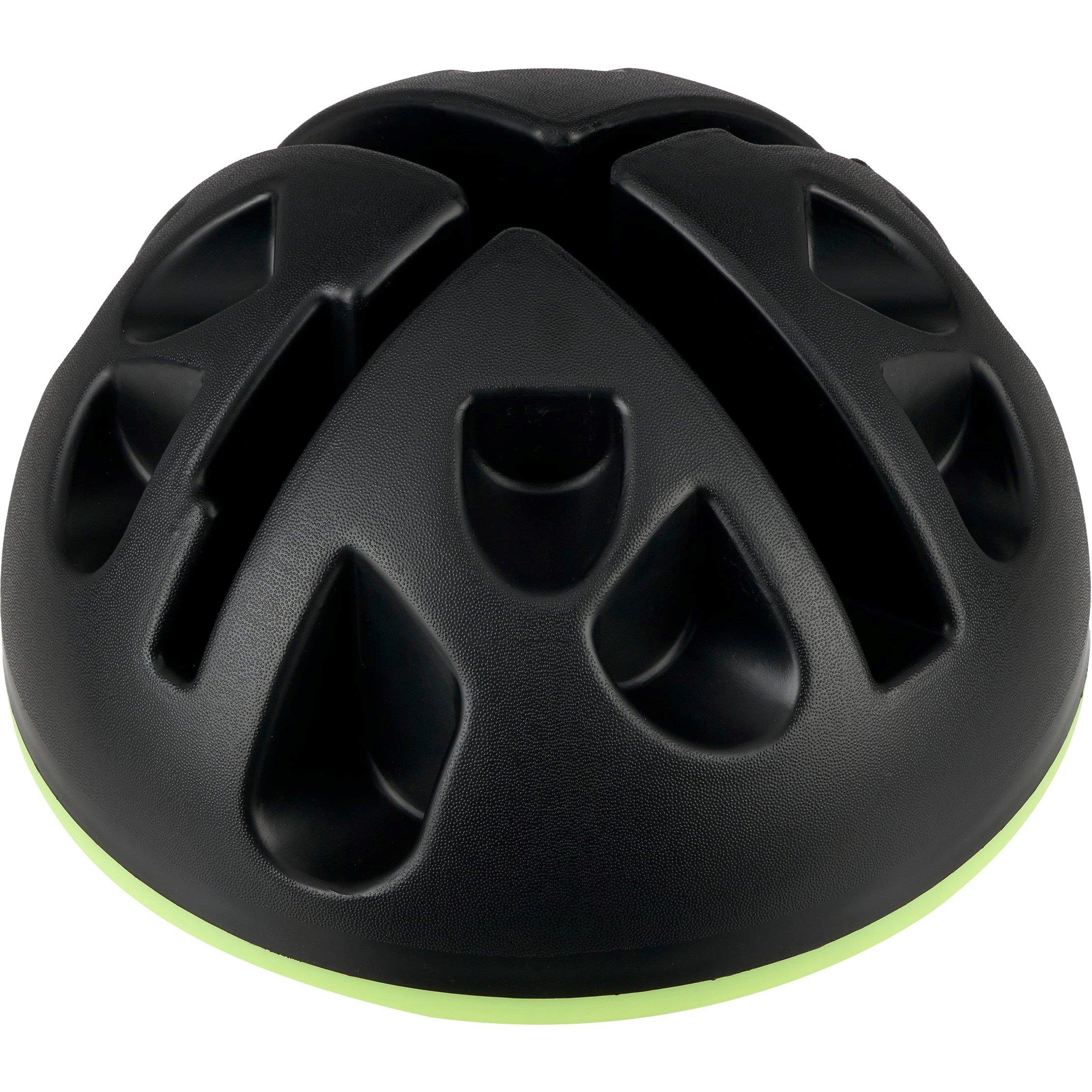 Neutral - Sports Directory - Shape Obstacle Course - 8