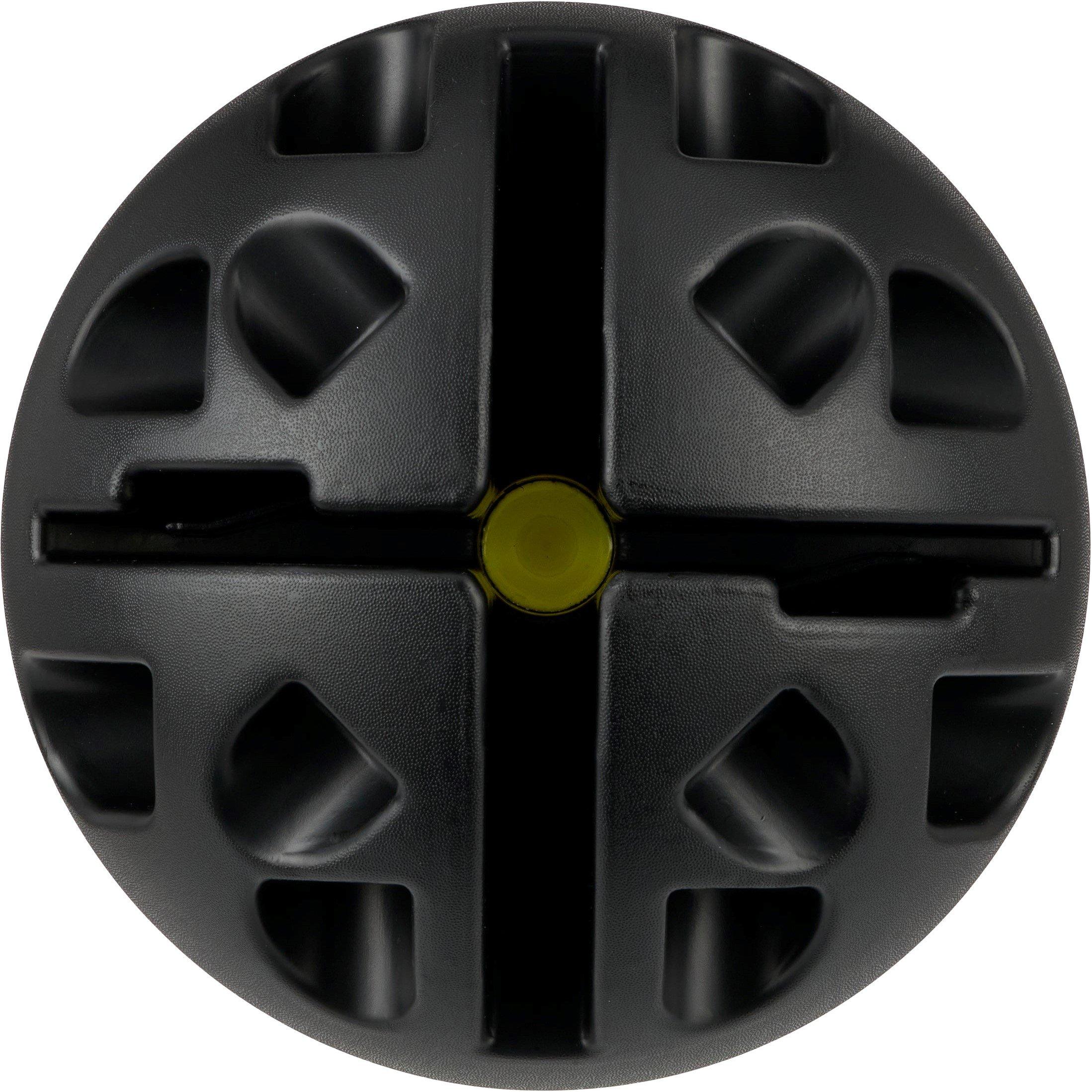 Neutral - Sports Directory - Shape Obstacle Course - 9