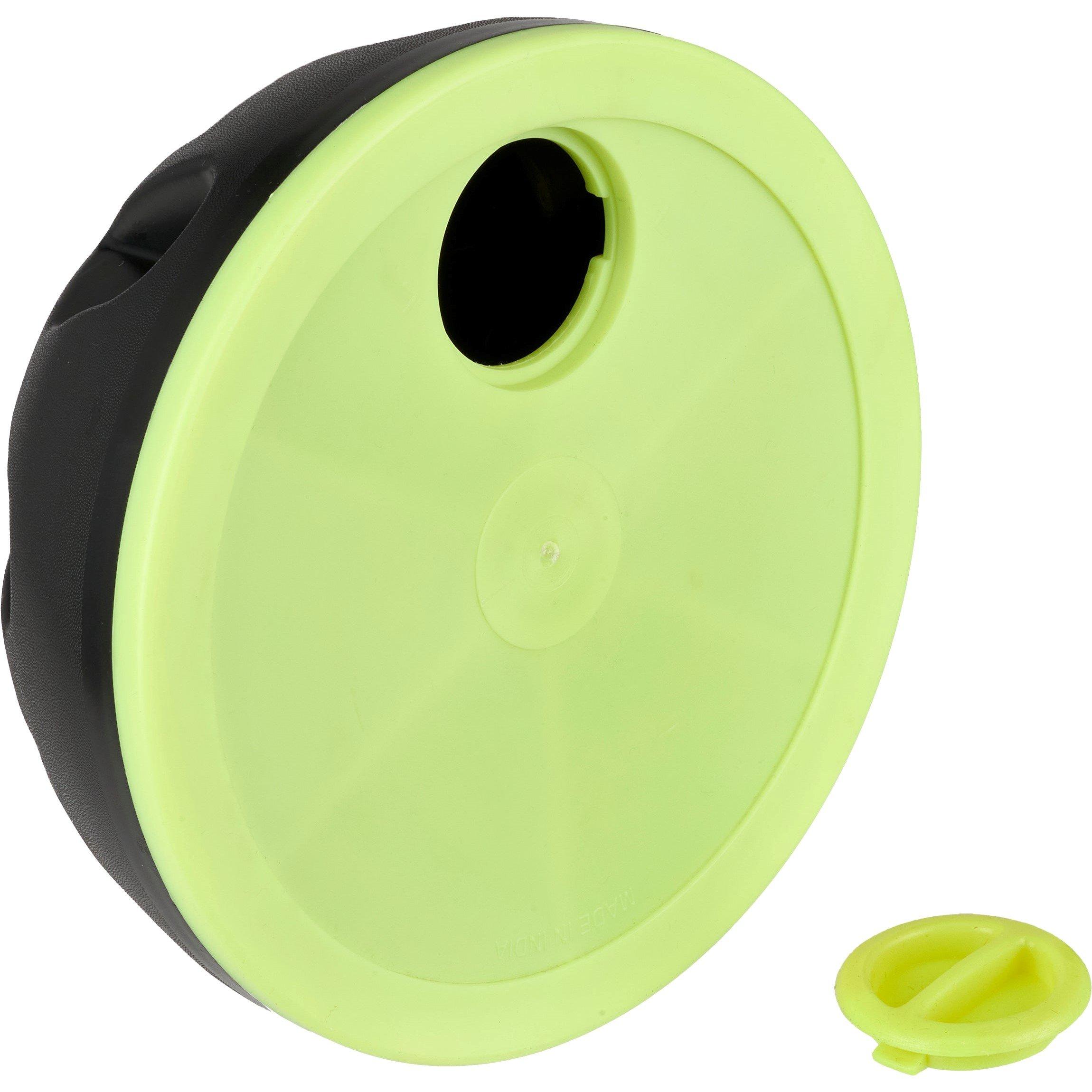 Neutral - Sports Directory - Shape Obstacle Course - 10