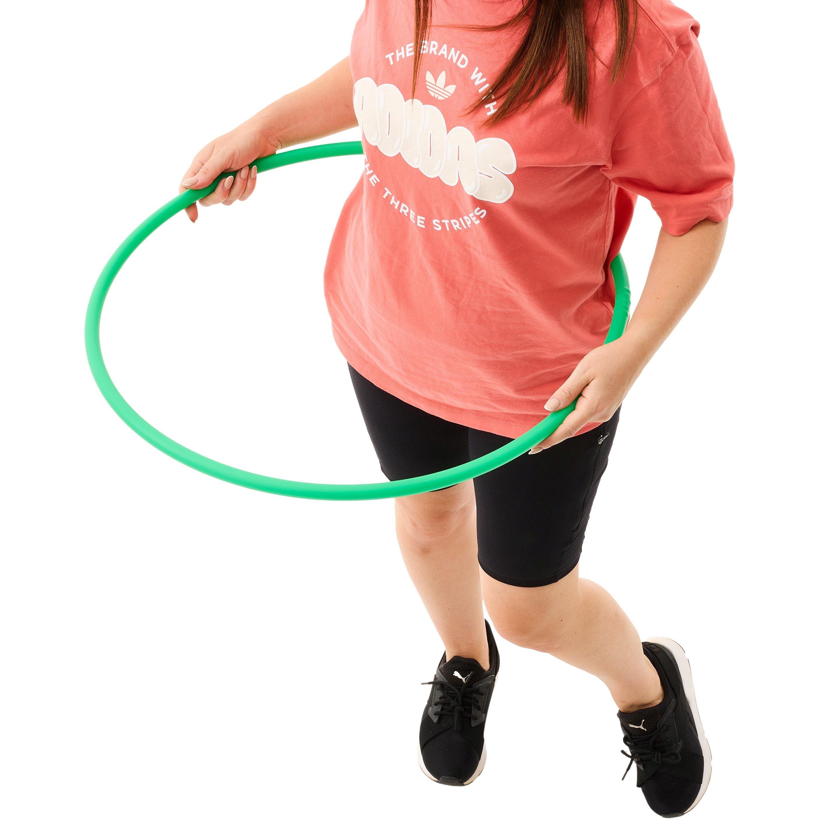 Neutral - Sports Directory - Hula Hoops (Set of 12) - 13
