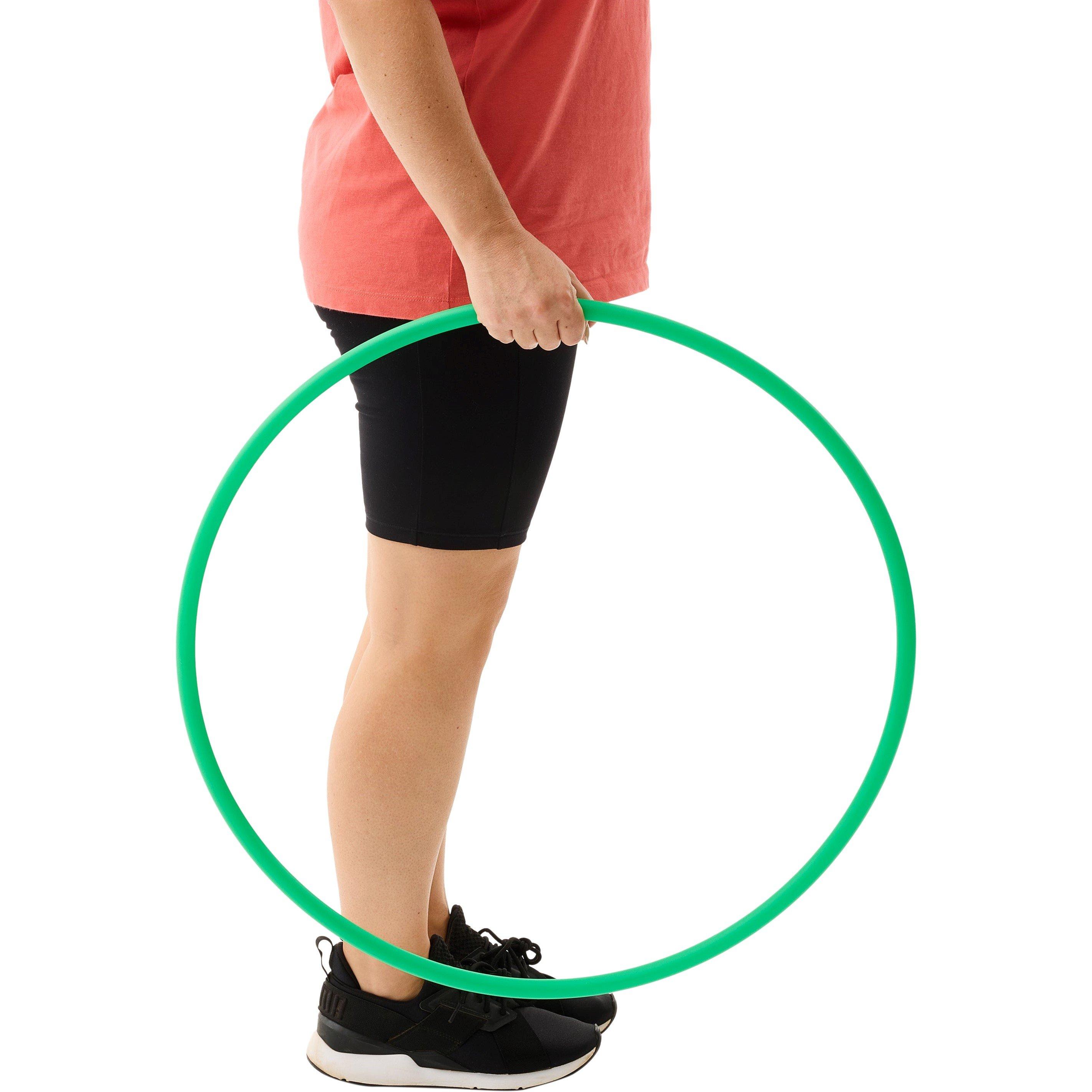 Neutral - Sports Directory - Hula Hoops (Set of 12) - 14