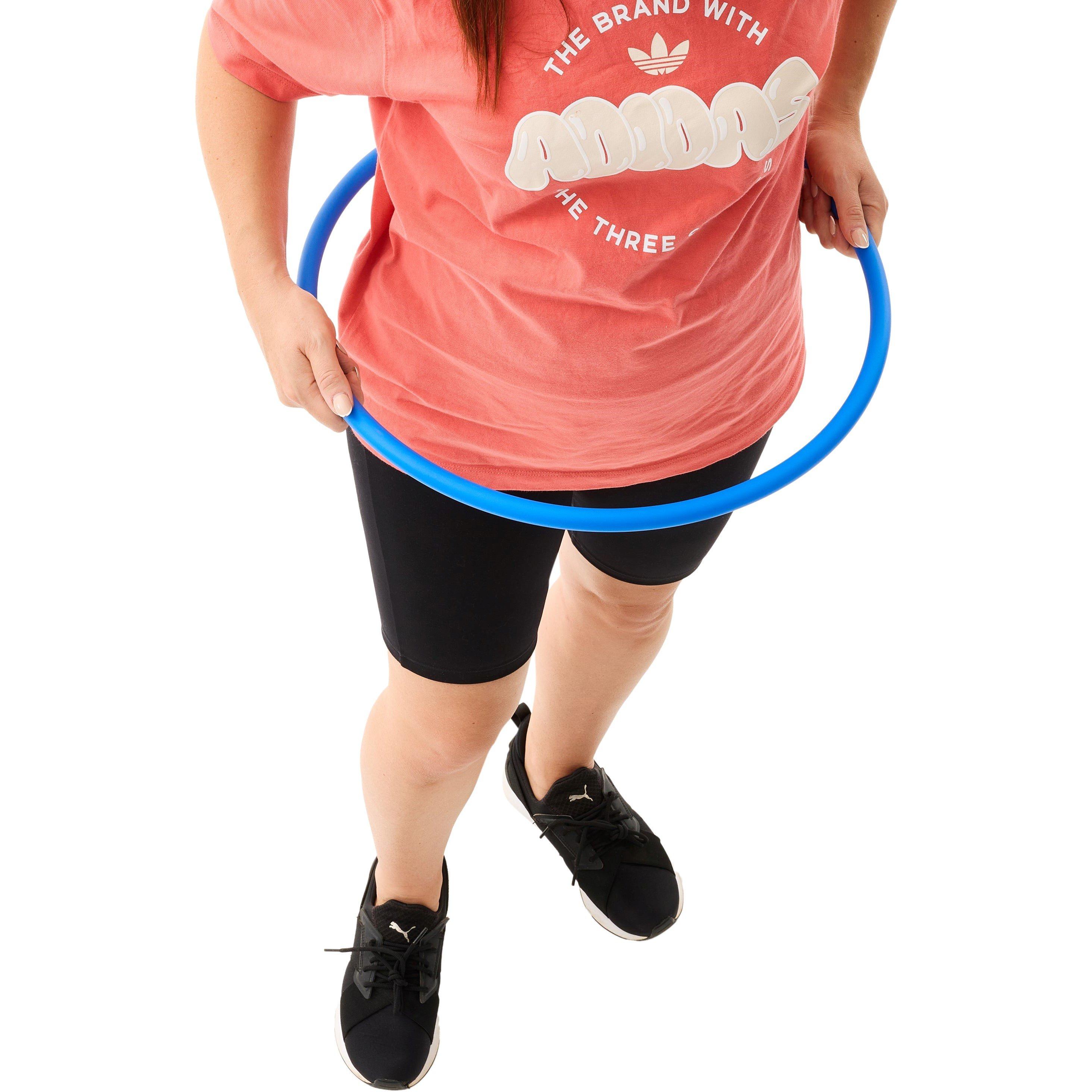 Neutral - Sports Directory - Hula Hoops (Set of 12) - 4