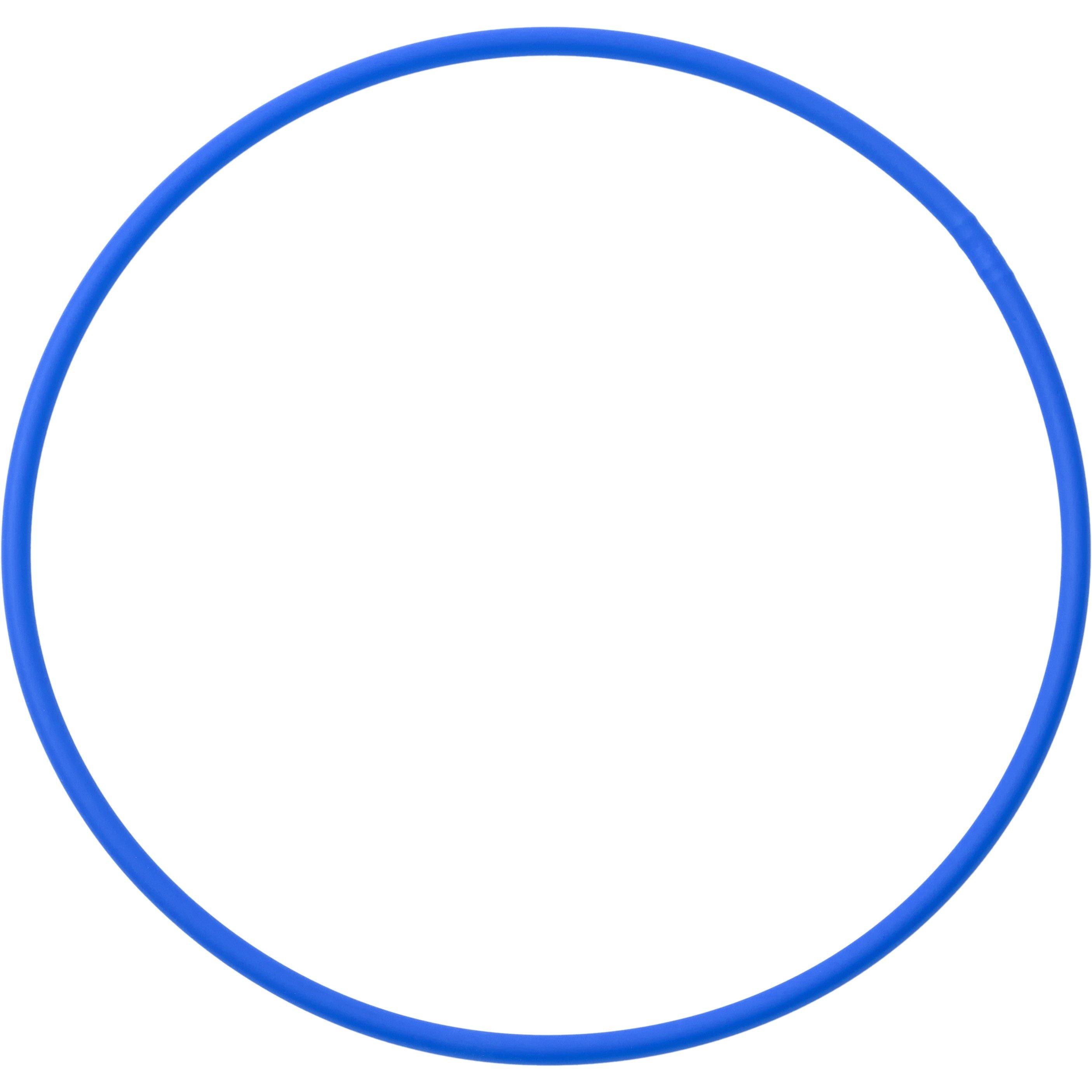 Neutral - Sports Directory - Hula Hoops (Set of 12) - 5