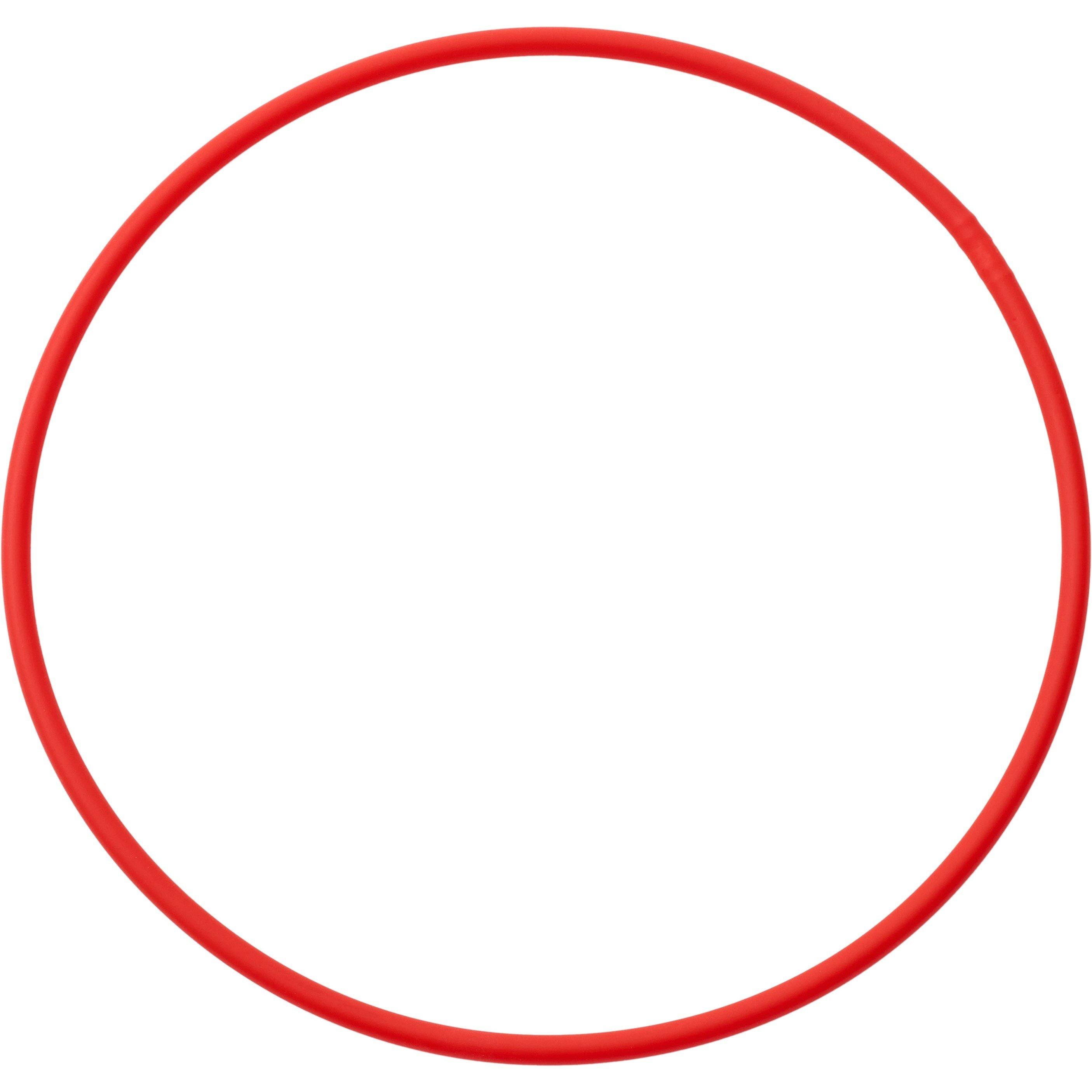 Neutral - Sports Directory - Hula Hoops (Set of 12) - 6