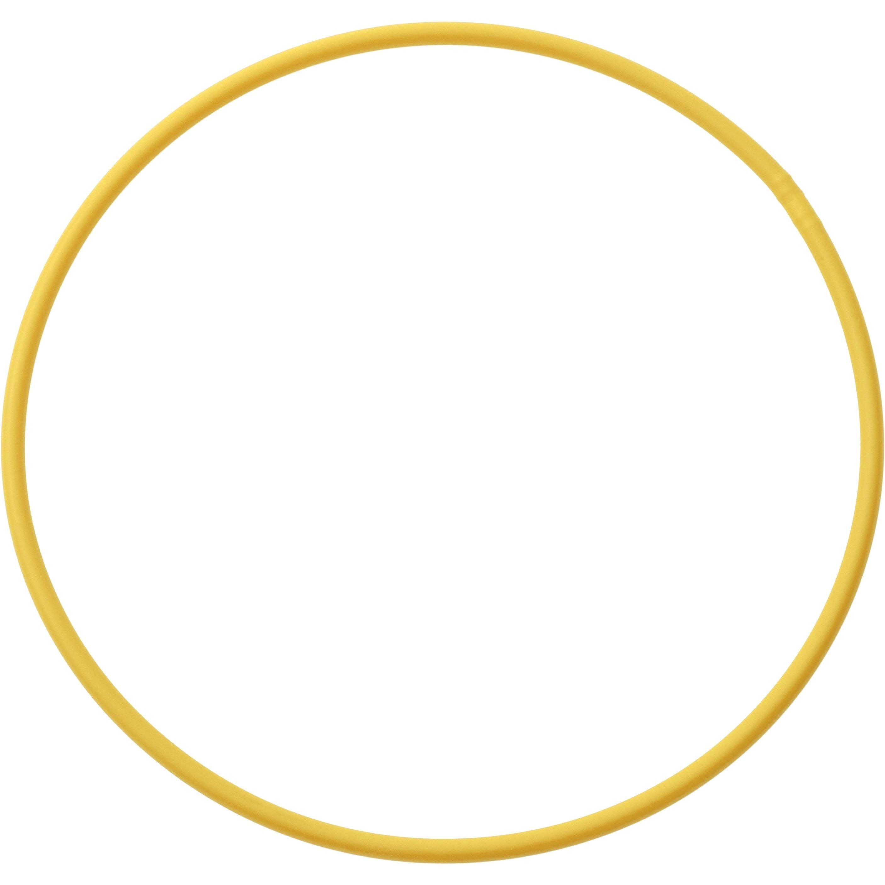 Neutral - Sports Directory - Hula Hoops (Set of 12) - 7