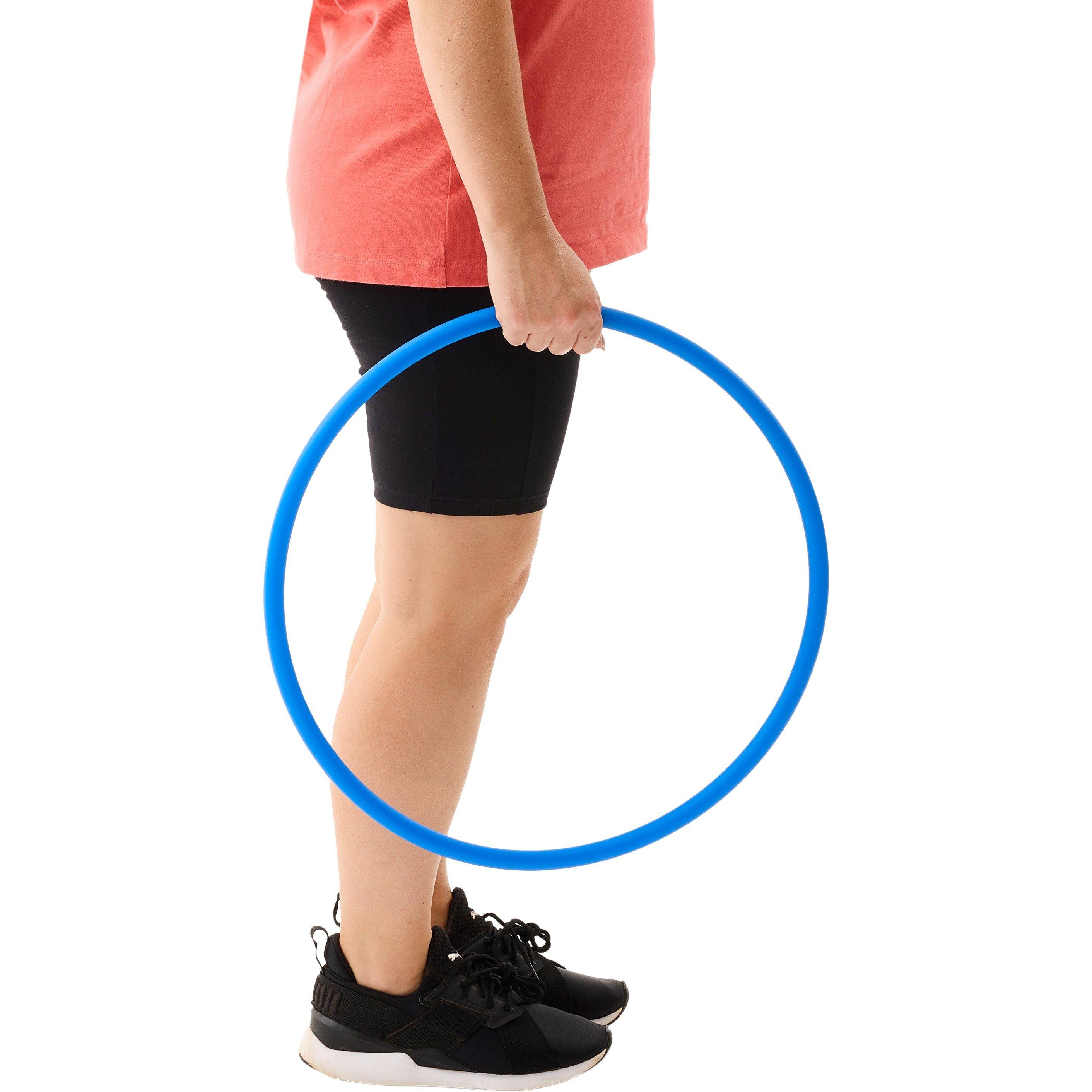 Neutral - Sports Directory - Hula Hoops (Set of 12) - 9