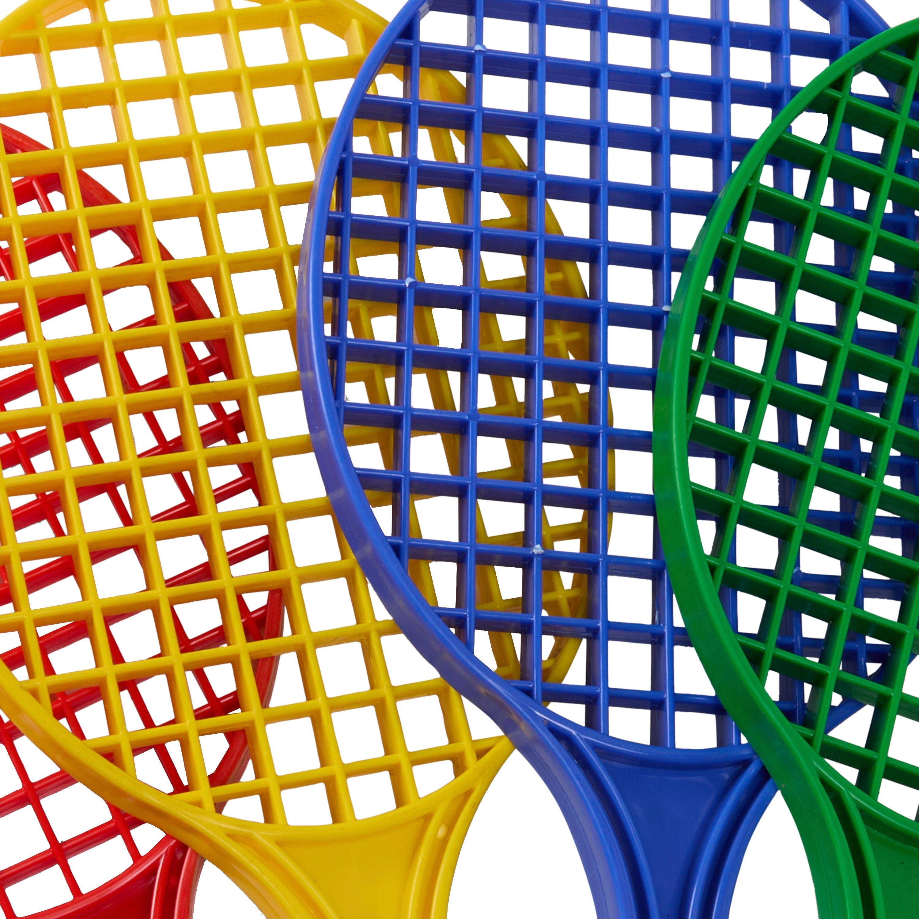 Neutral - Sports Directory - Junior Plastic Play Bats - 2