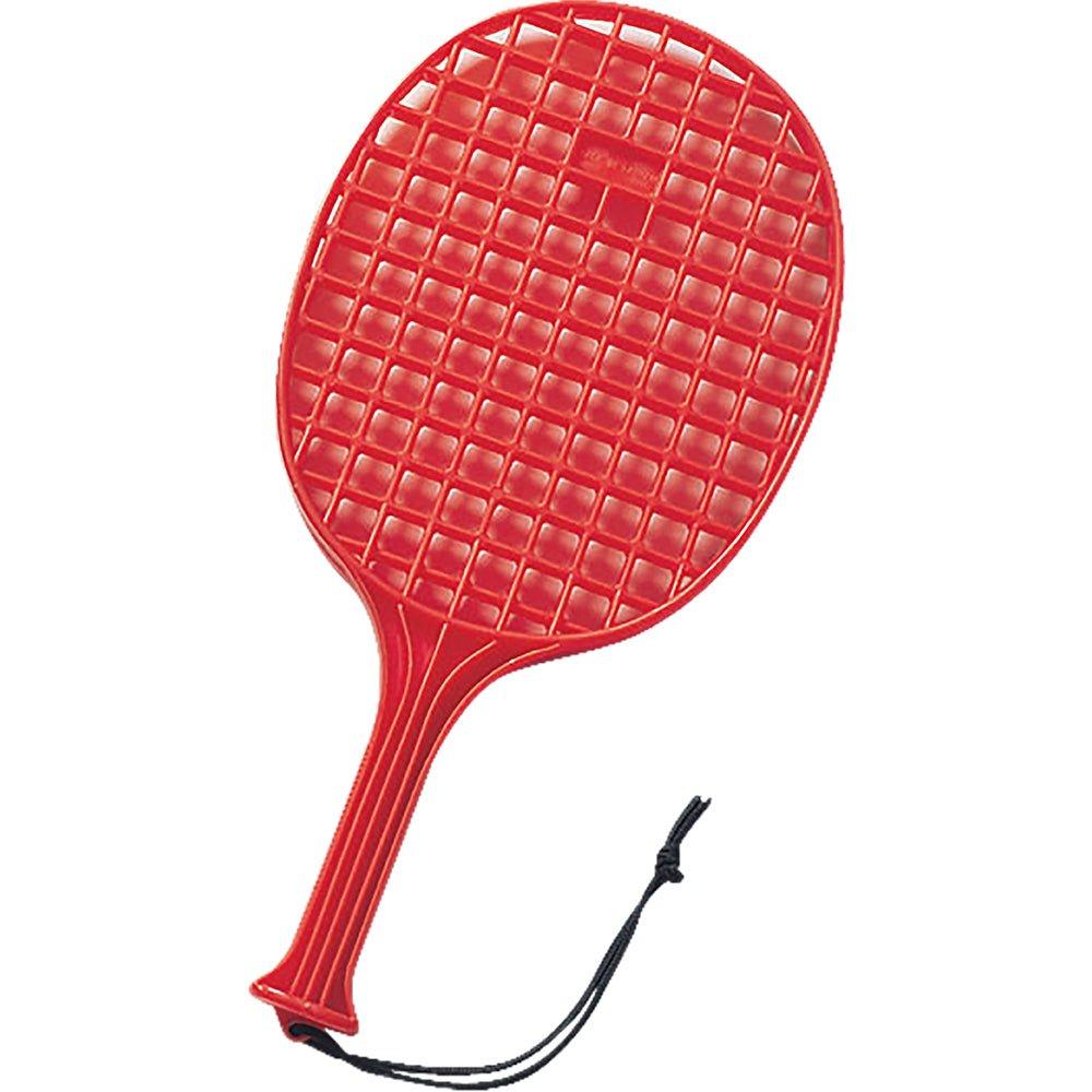 Neutral - Sports Directory - Junior Plastic Play Bats - 3