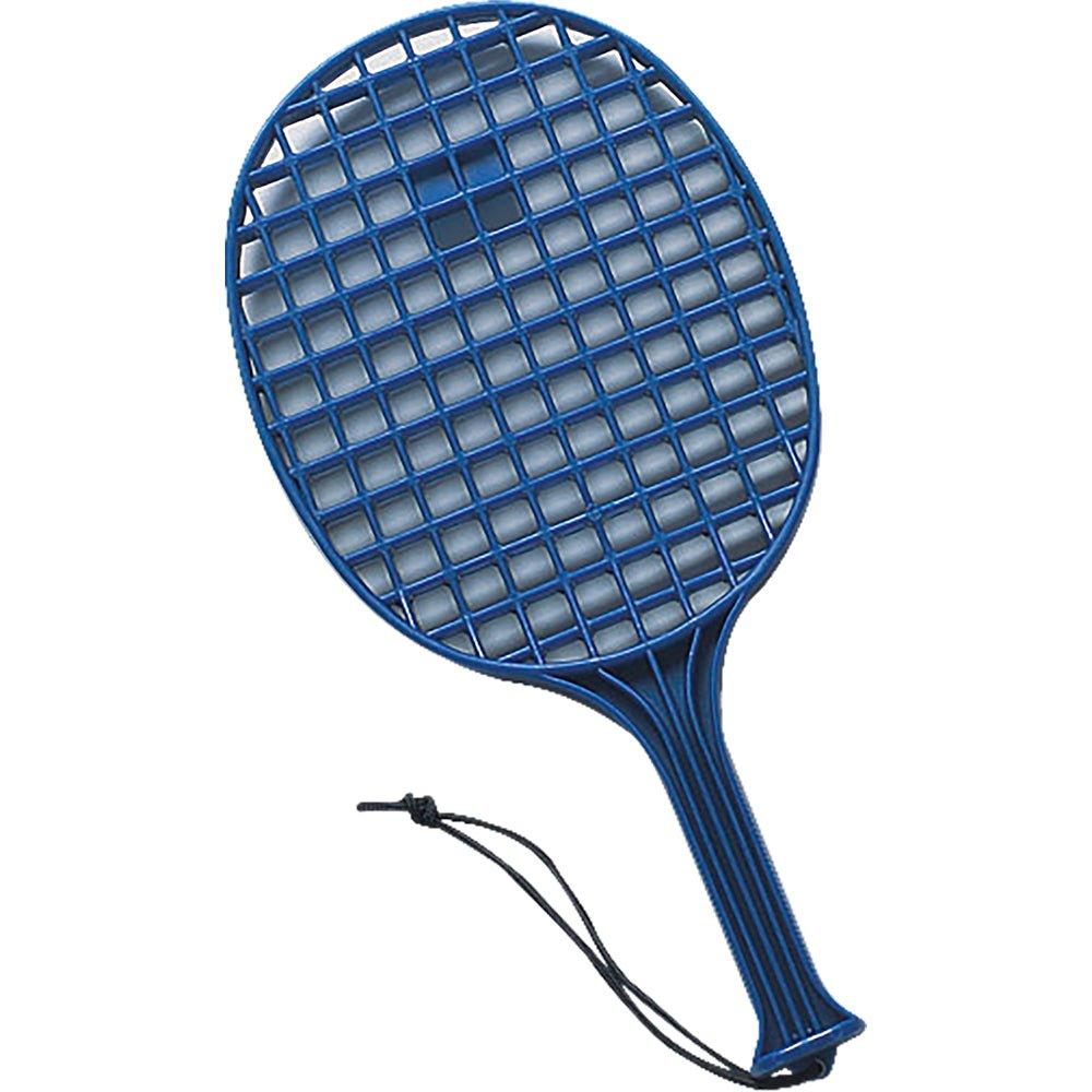 Neutral - Sports Directory - Junior Plastic Play Bats - 4