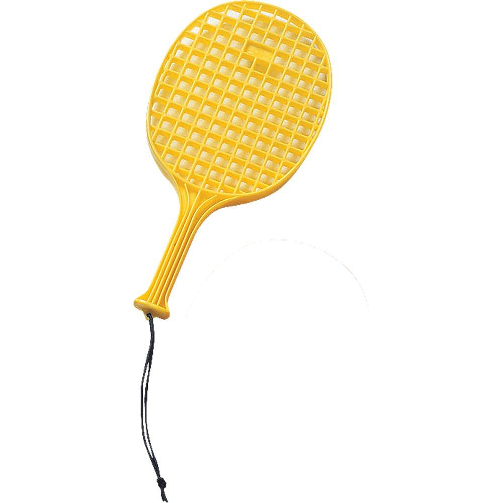 Neutral - Sports Directory - Junior Plastic Play Bats - 5