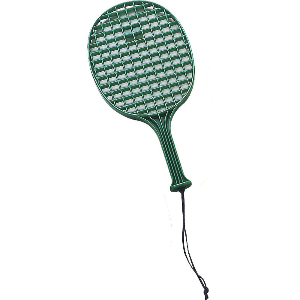 Neutral - Sports Directory - Junior Plastic Play Bats - 6