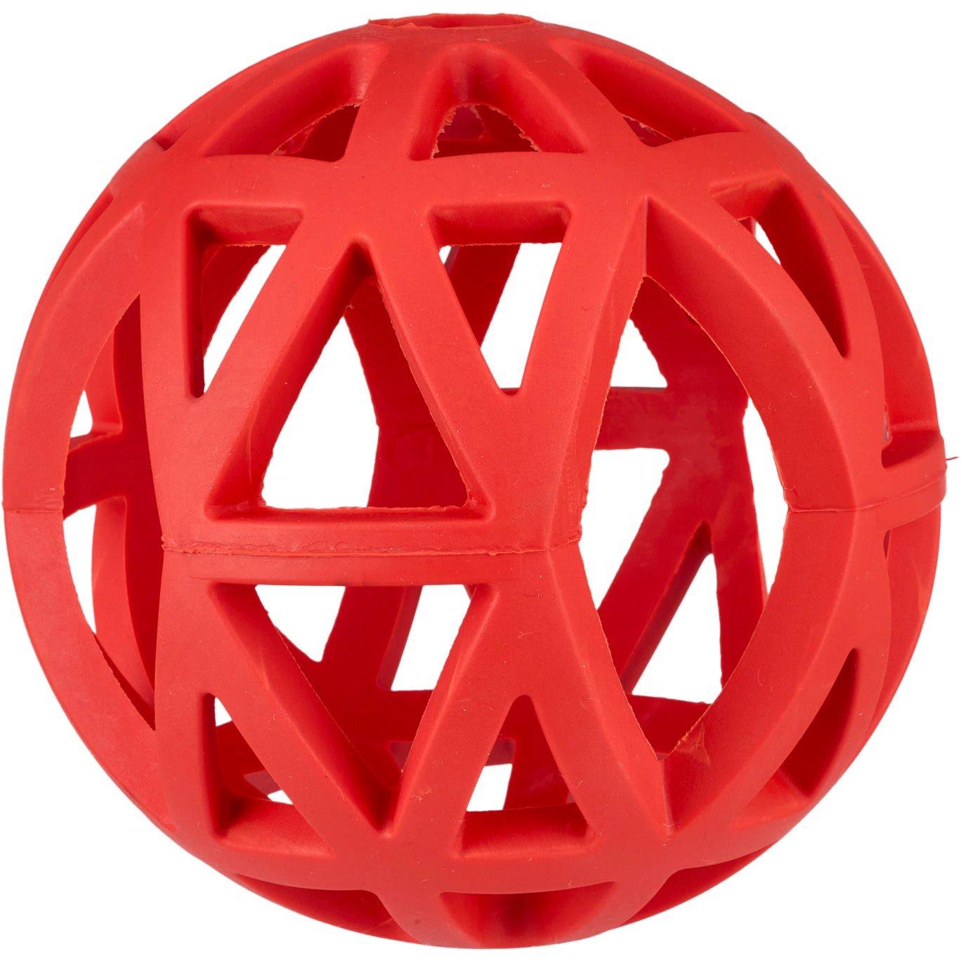 Neutral - Sports Directory - Flexiball - 1
